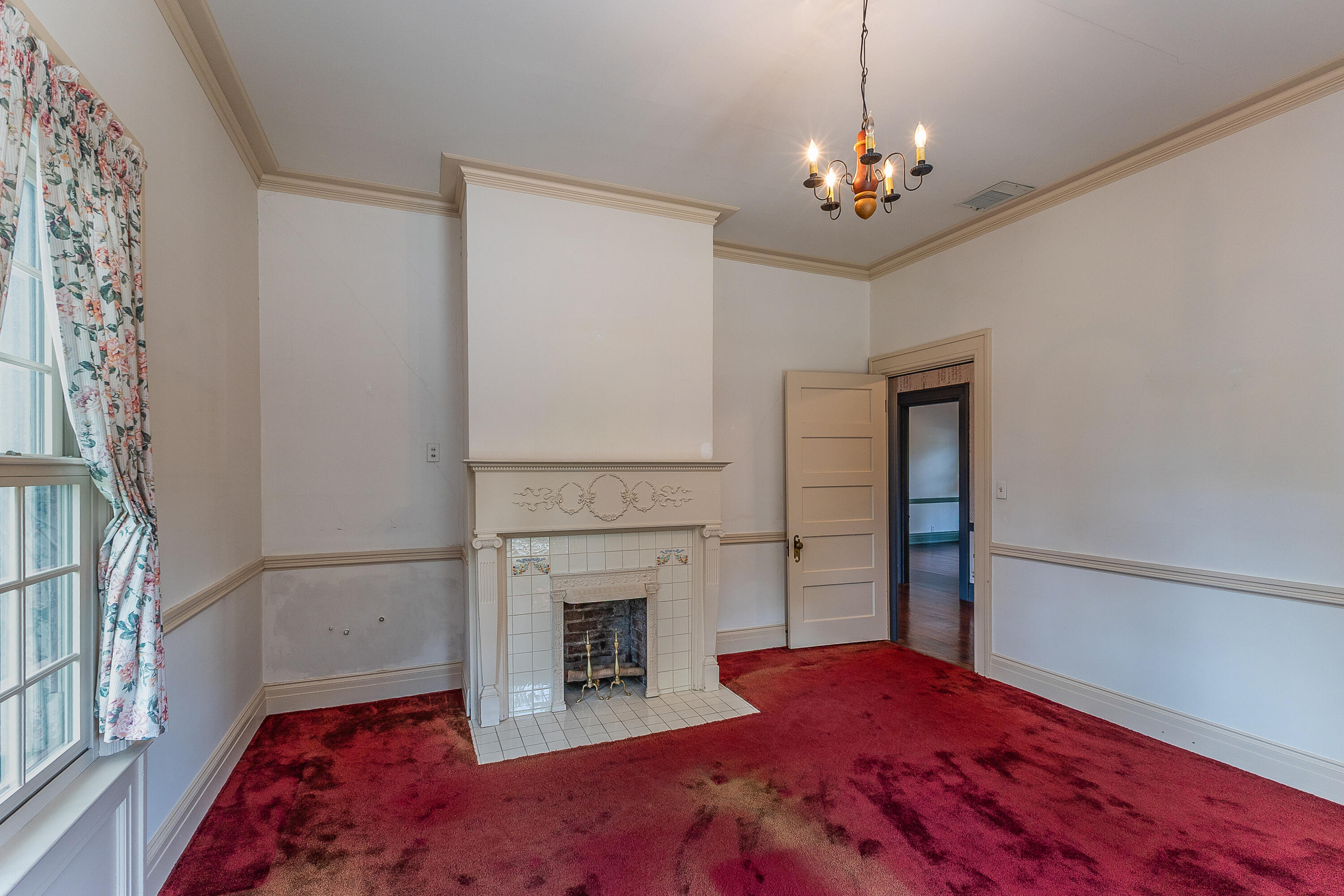 714 Wayne, Piqua, Ohio 45356