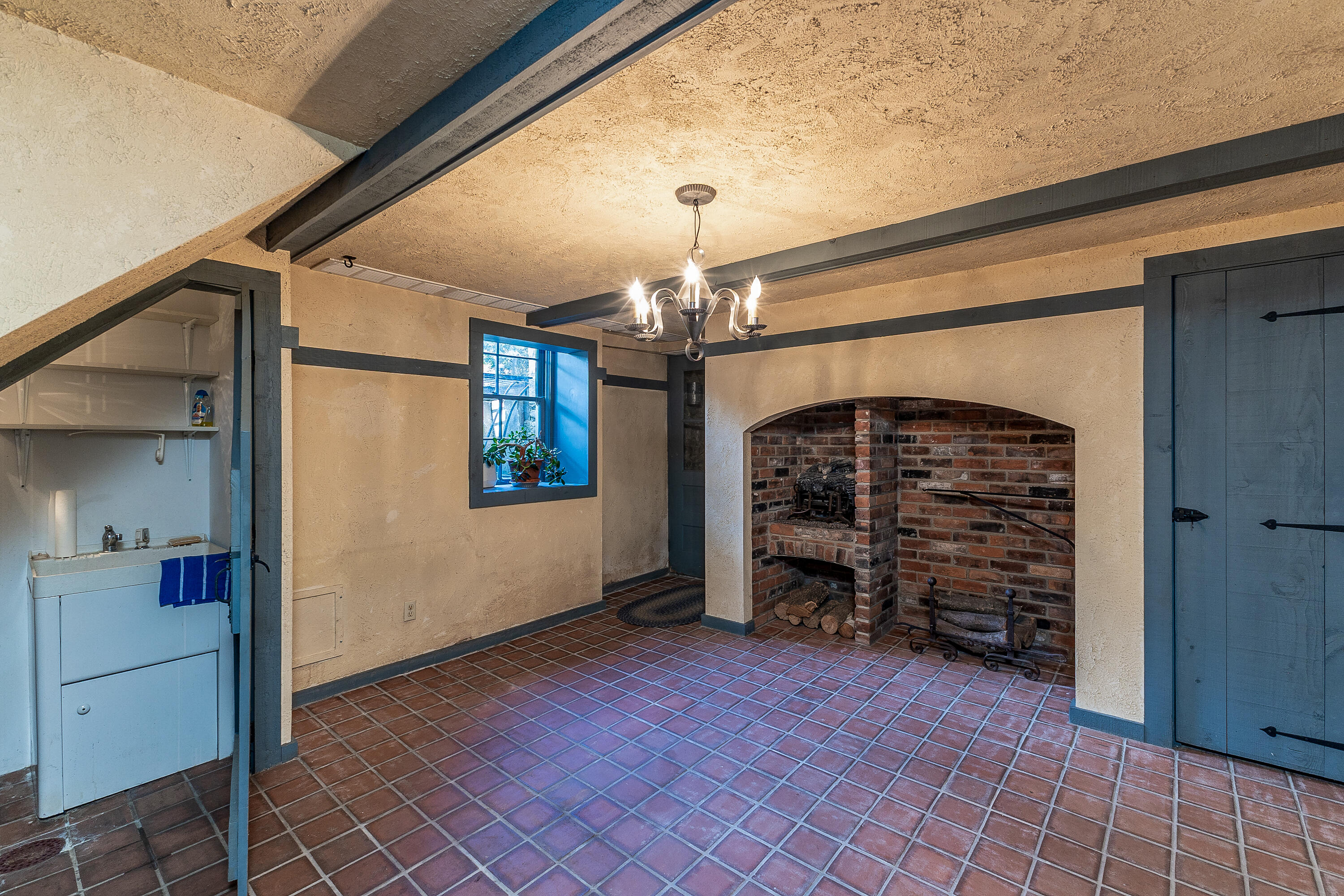 714 Wayne, Piqua, Ohio 45356