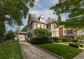 714 Wayne, Piqua, Ohio 45356, 5 Bedrooms Bedrooms, ,2 BathroomsBathrooms,Residential,For Sale,Wayne,1046444 714 Wayne, Piqua, Ohio 45356, 5 Bedrooms Bedrooms, ,2 BathroomsBathrooms,Residential,For Sale,Wayne,1046444