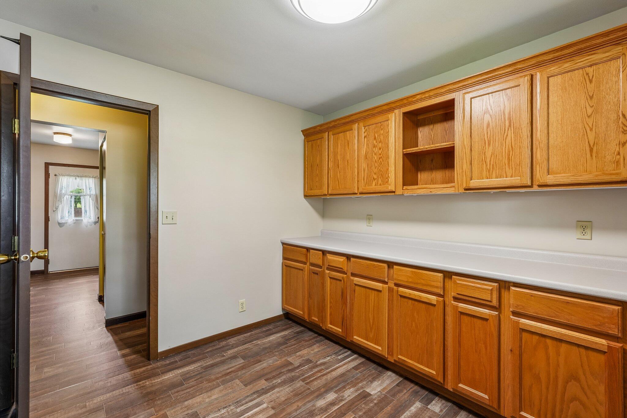 515 Lake, Lakeview, Ohio 43331