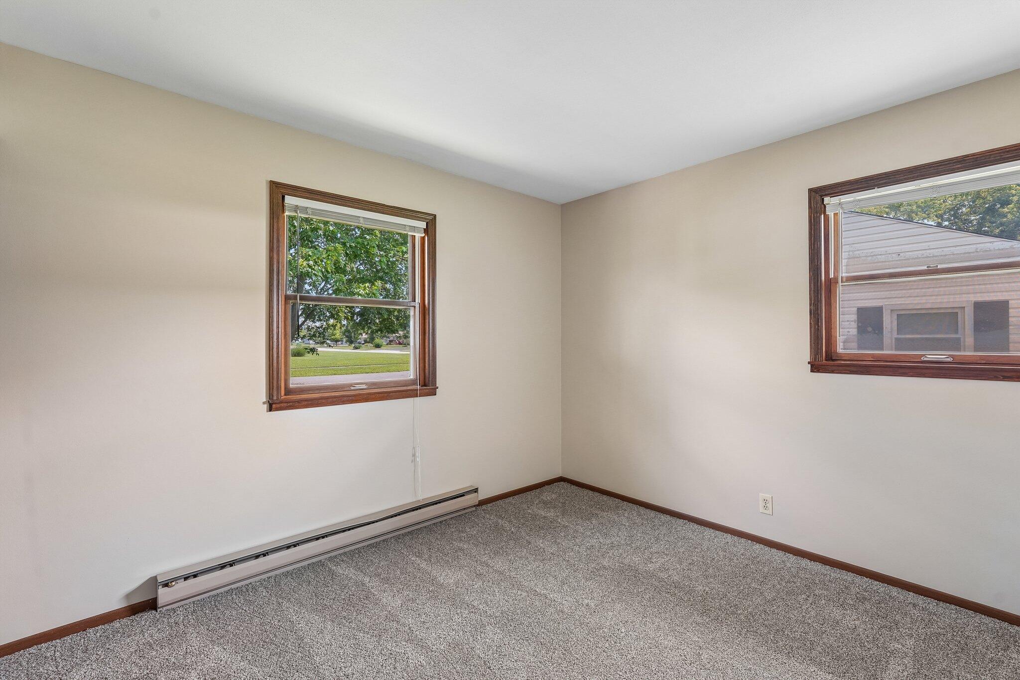 515 Lake, Lakeview, Ohio 43331