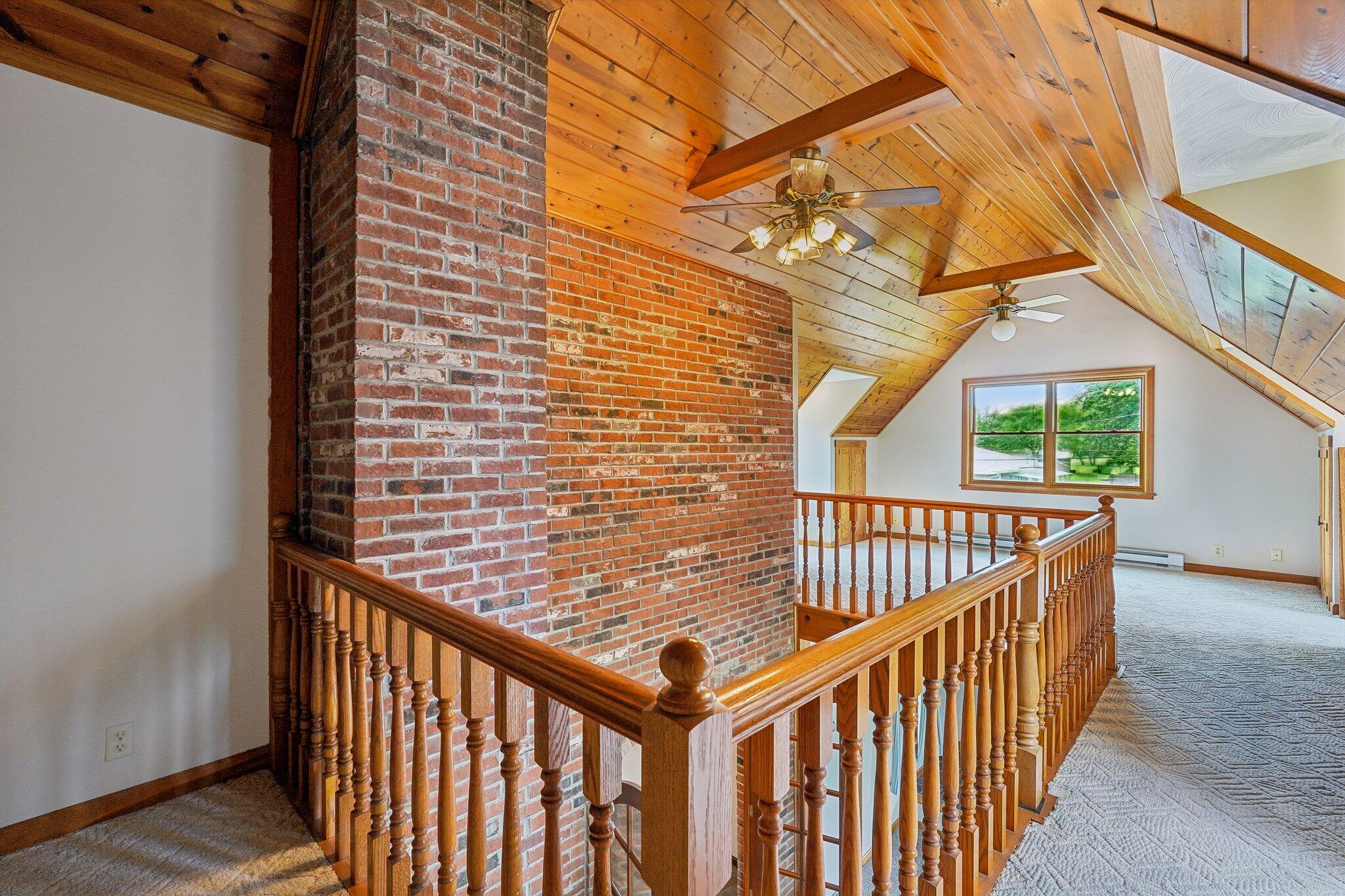 515 Lake, Lakeview, Ohio 43331