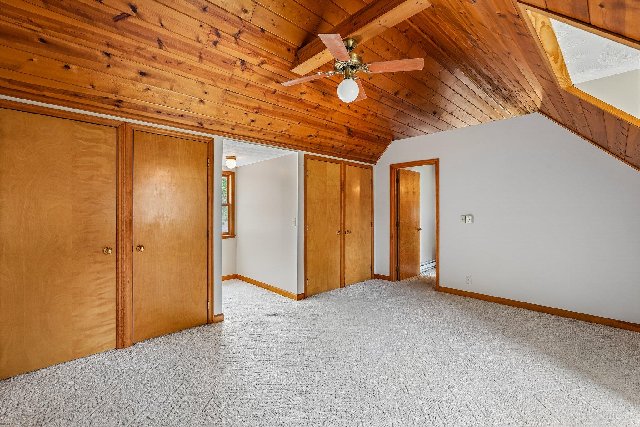 515 Lake, Lakeview, Ohio 43331