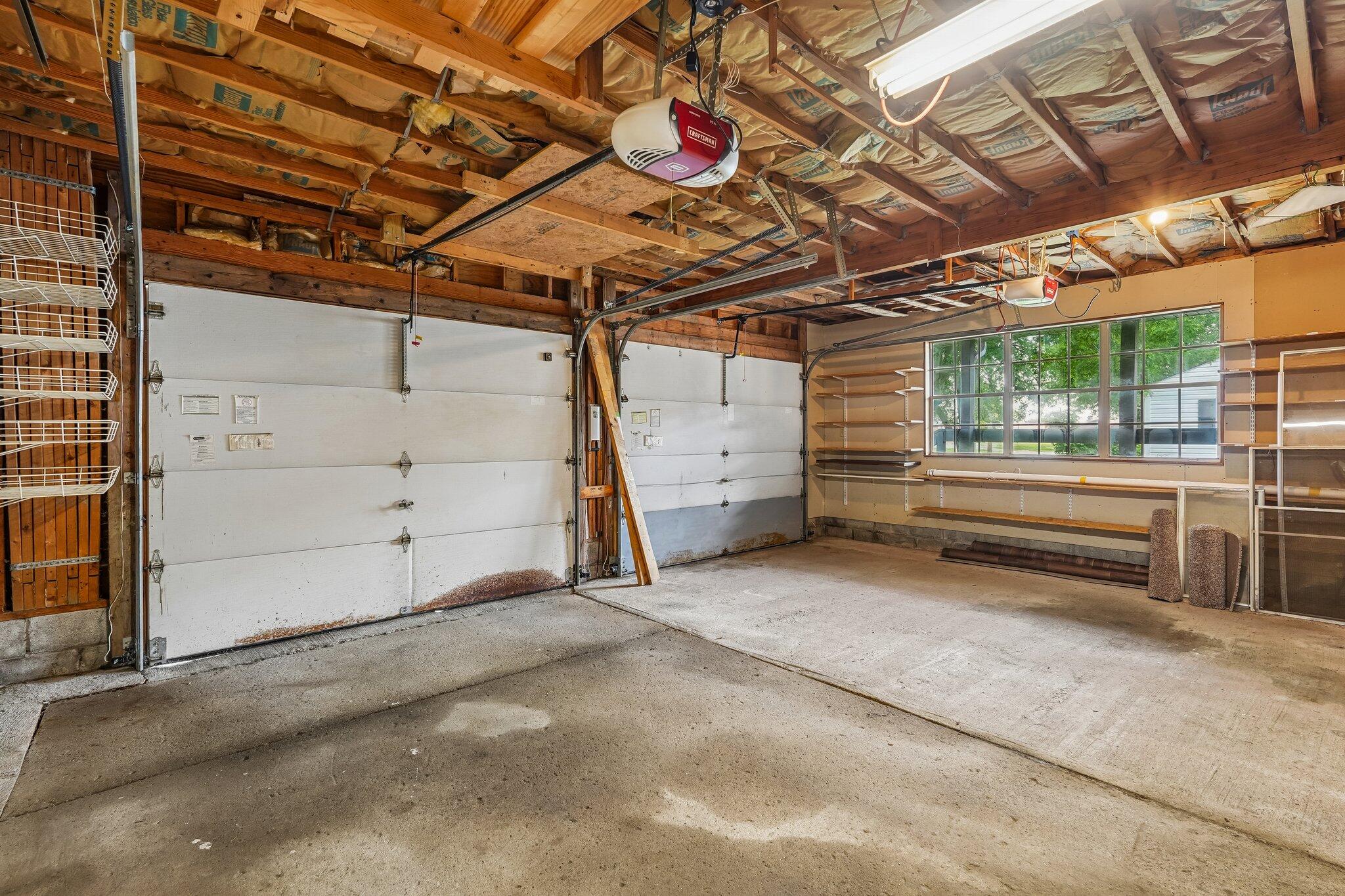 515 Lake, Lakeview, Ohio 43331