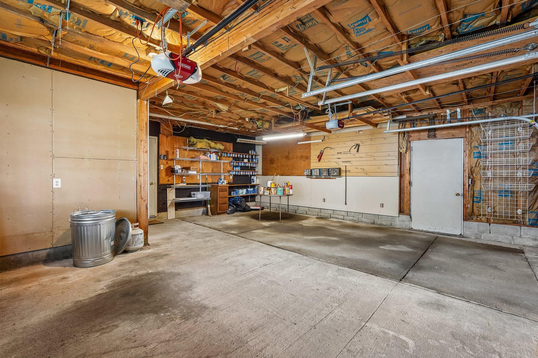 515 Lake, Lakeview, Ohio 43331