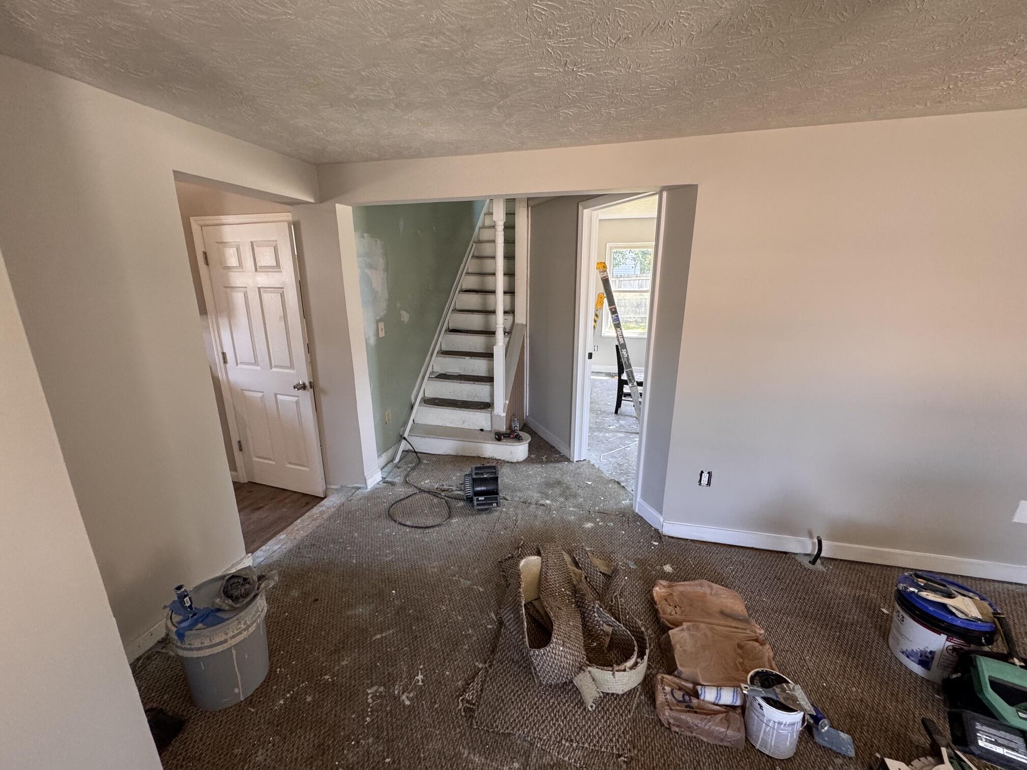 202 Main, West Milton, Ohio 45383