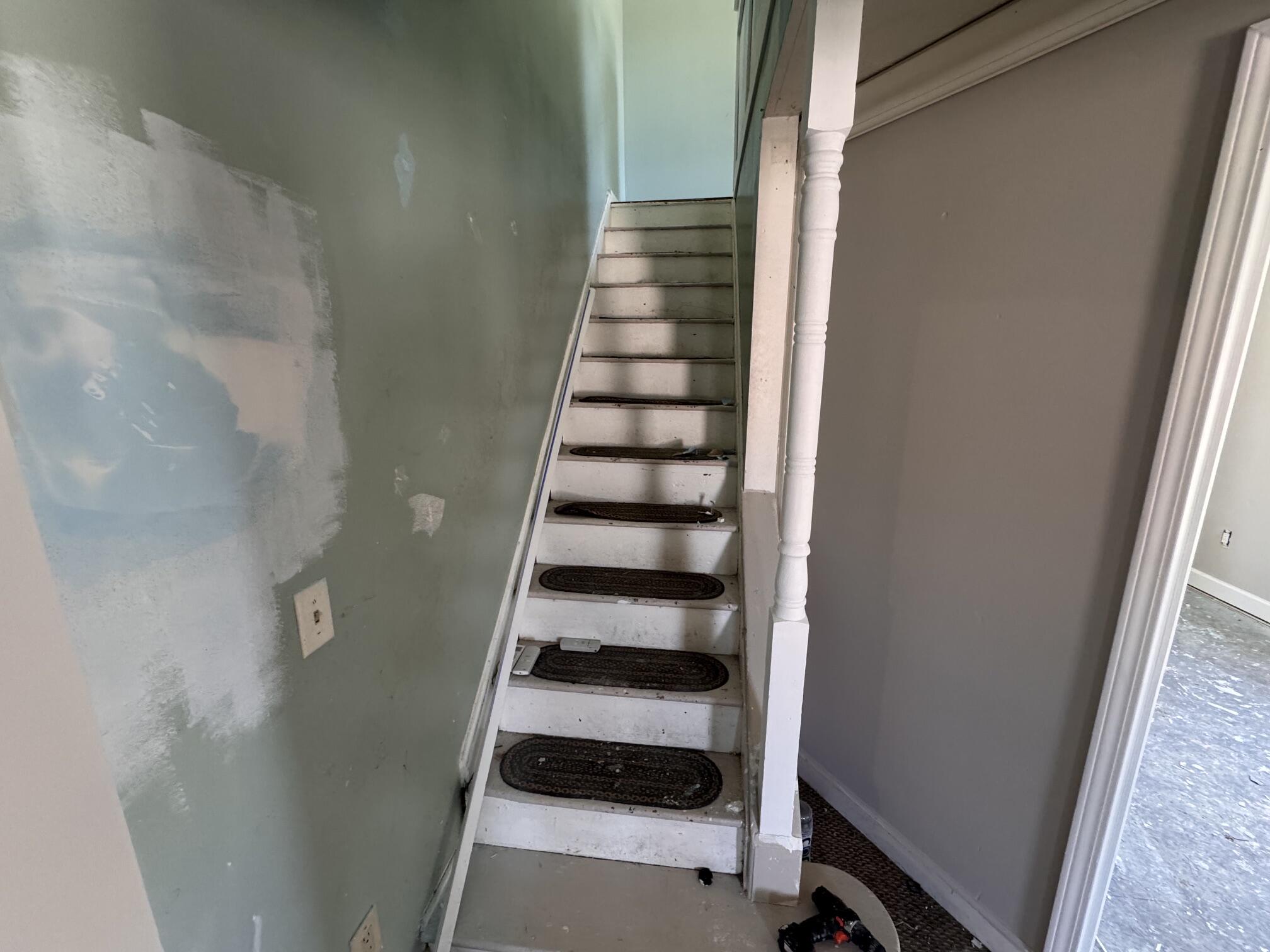 202 Main, West Milton, Ohio 45383