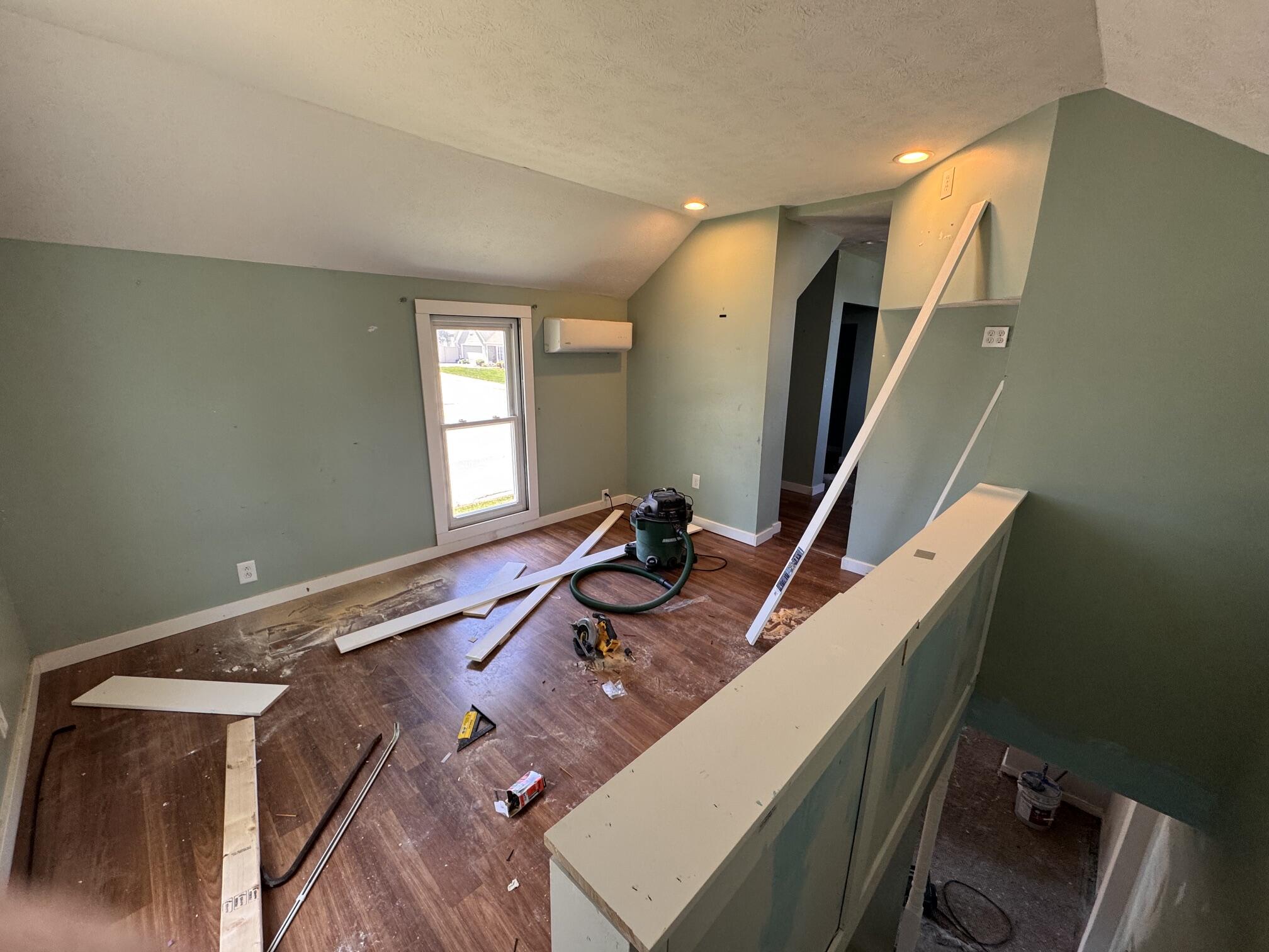 202 Main, West Milton, Ohio 45383