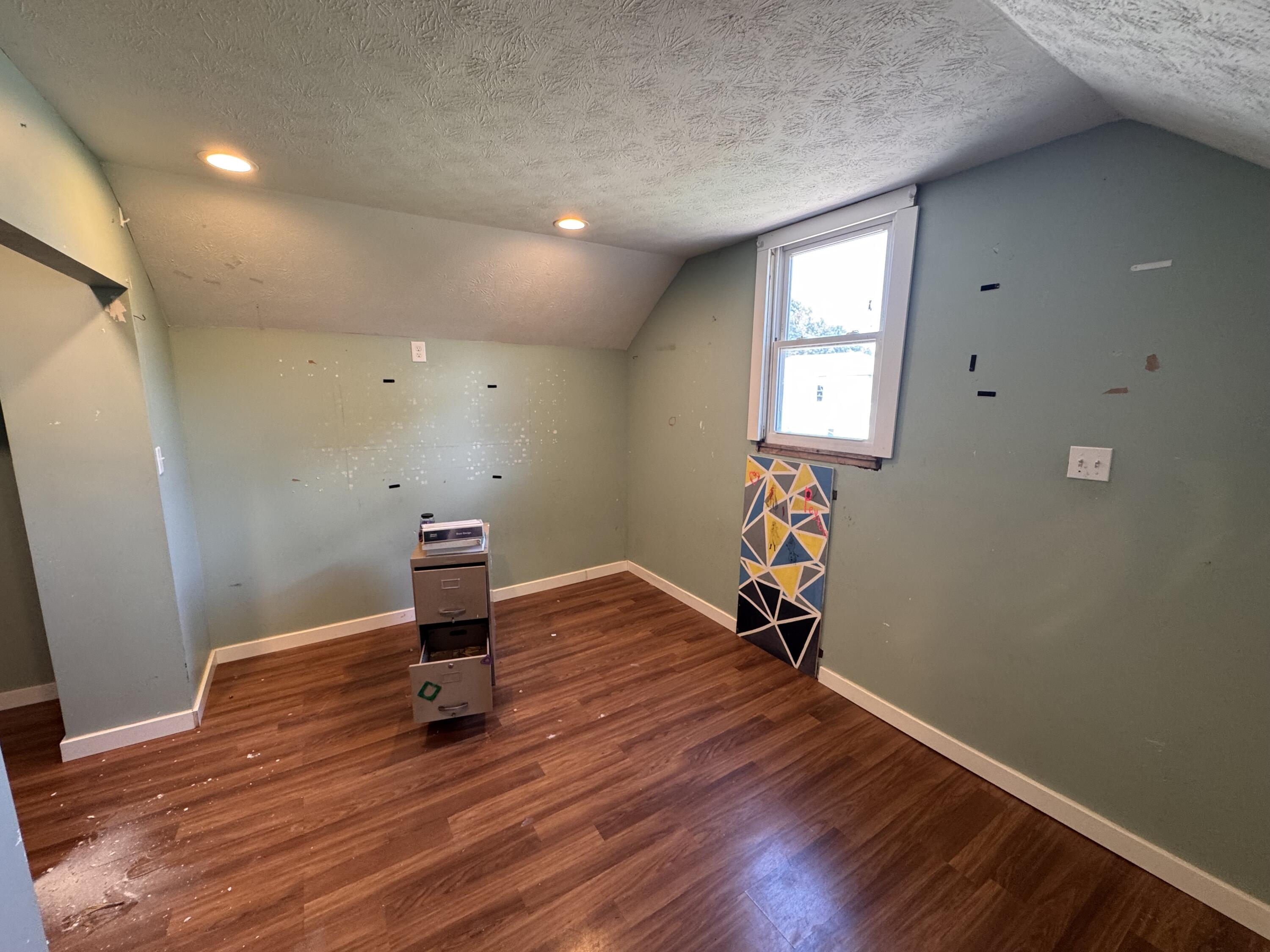 202 Main, West Milton, Ohio 45383