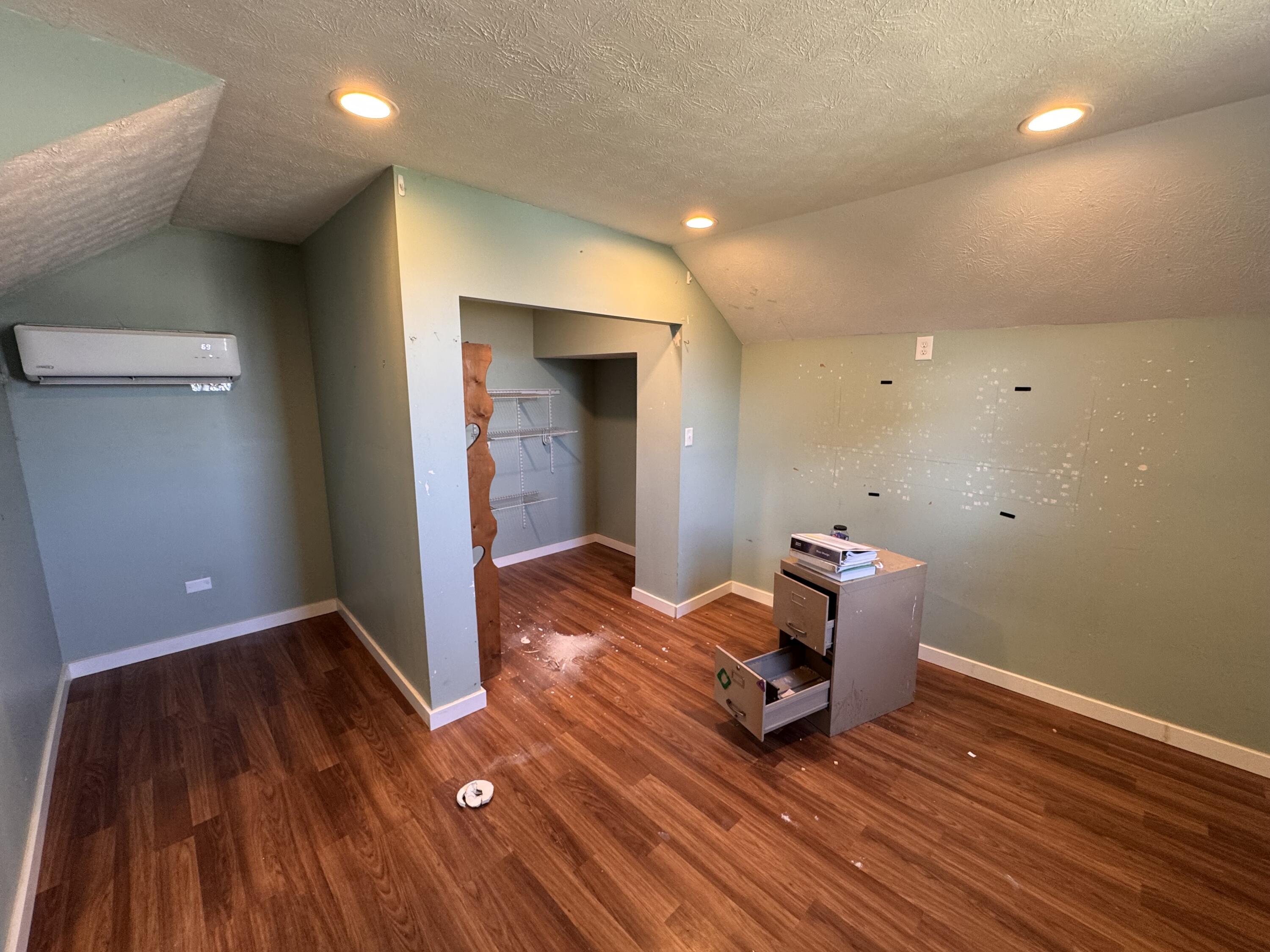 202 Main, West Milton, Ohio 45383