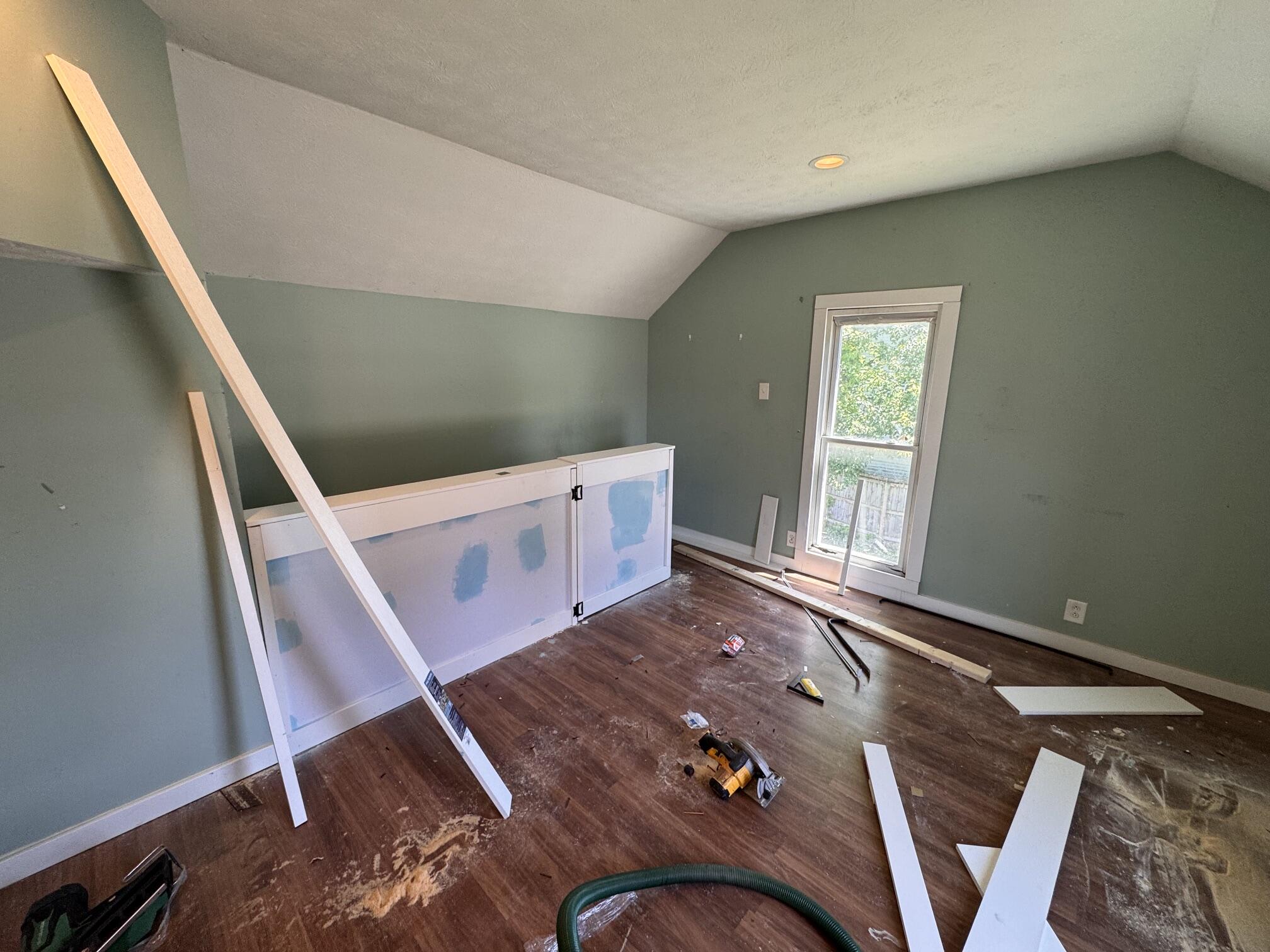 202 Main, West Milton, Ohio 45383