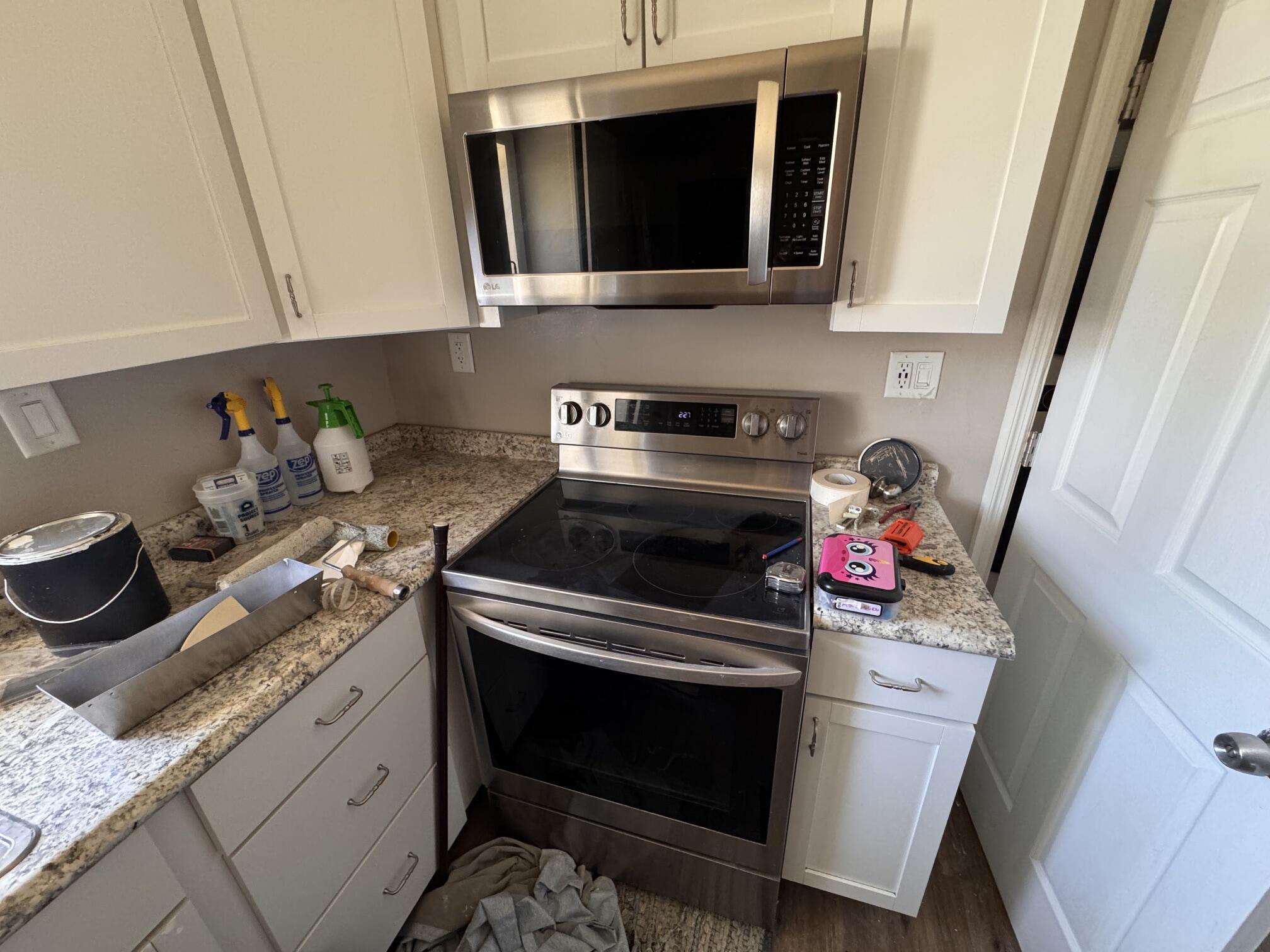 202 Main, West Milton, Ohio 45383