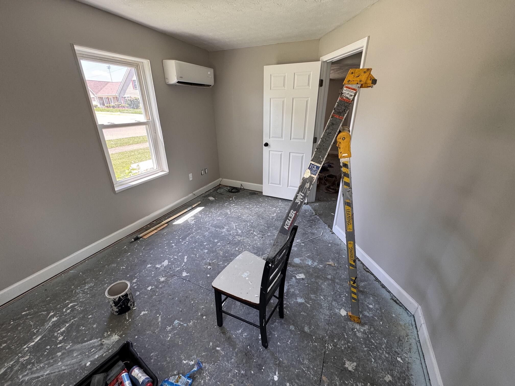 202 Main, West Milton, Ohio 45383