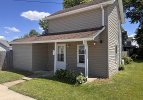 202 Main, West Milton, Ohio 45383, 3 Bedrooms Bedrooms, ,2 BathroomsBathrooms,Residential,For Sale,Main,1046463 202 Main, West Milton, Ohio 45383, 3 Bedrooms Bedrooms, ,2 BathroomsBathrooms,Residential,For Sale,Main,1046463