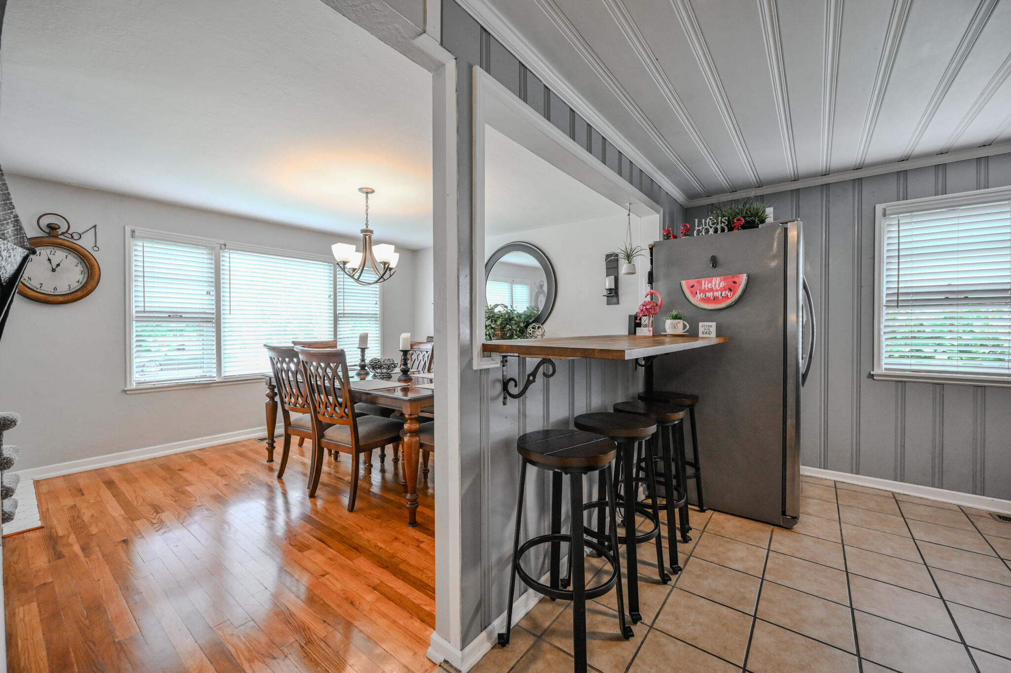 1768 Walnut, Springfield, Ohio 45504