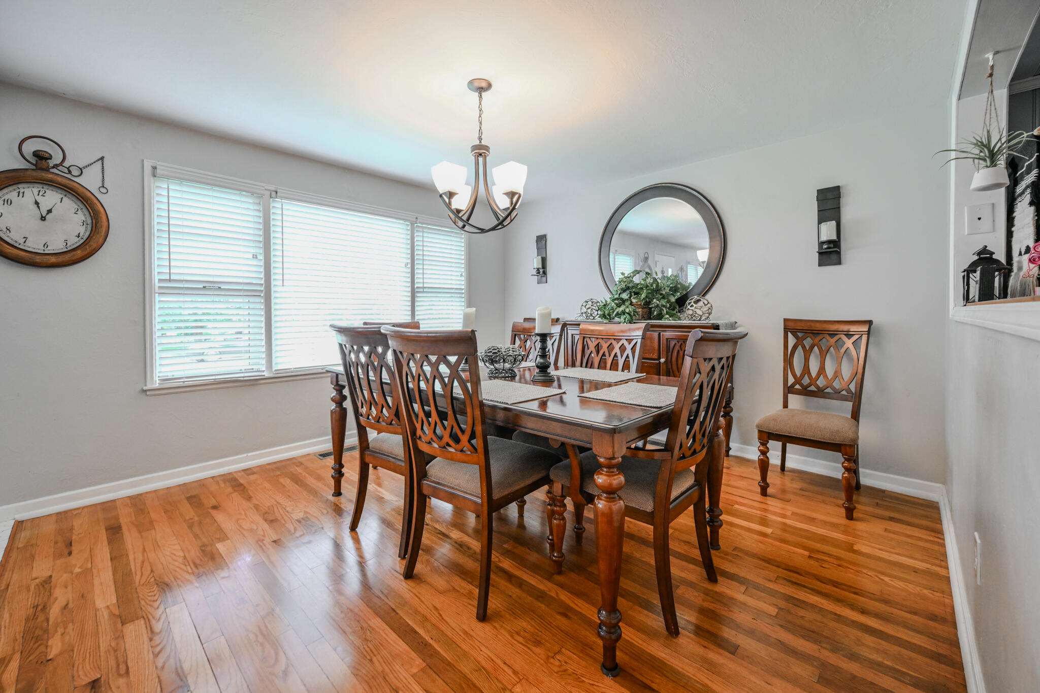 1768 Walnut, Springfield, Ohio 45504