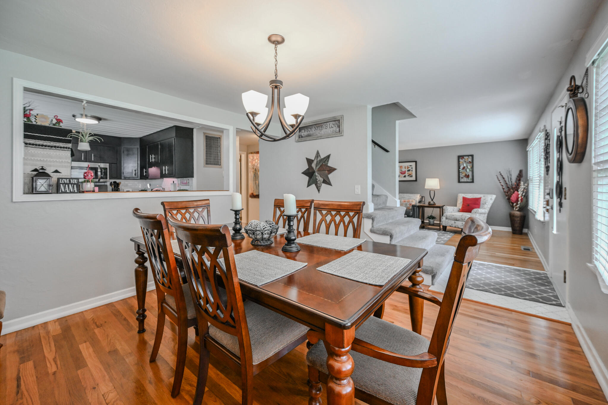 1768 Walnut, Springfield, Ohio 45504