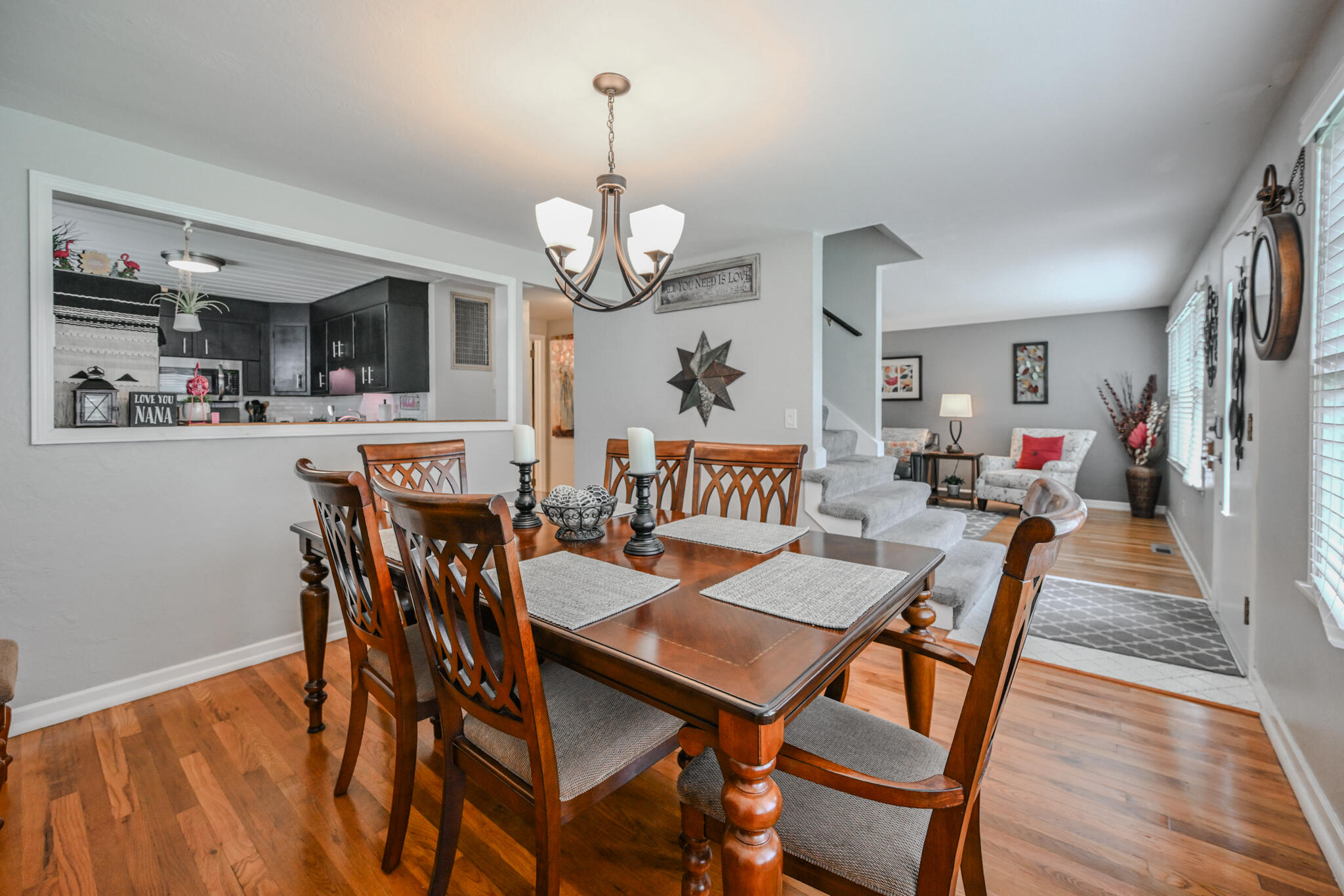1768 Walnut, Springfield, Ohio 45504