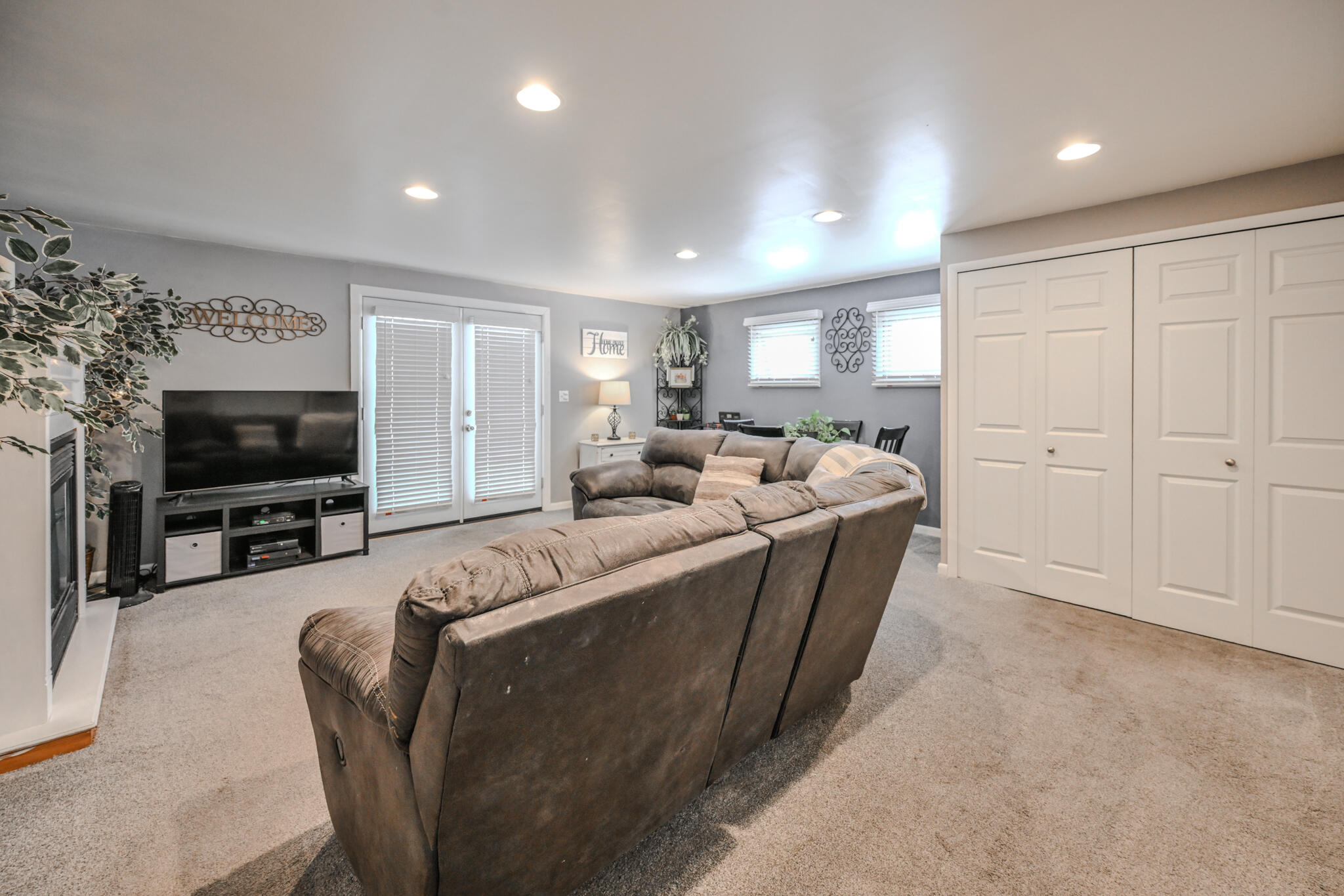 1768 Walnut, Springfield, Ohio 45504