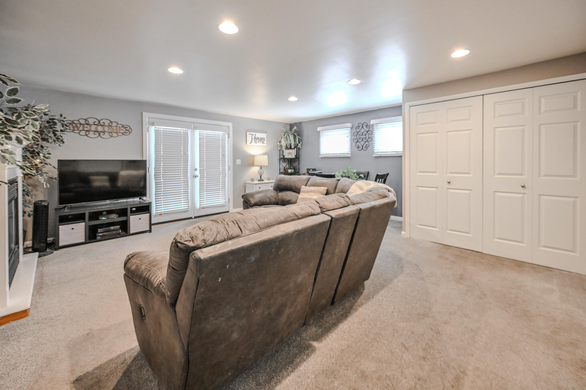 1768 Walnut, Springfield, Ohio 45504