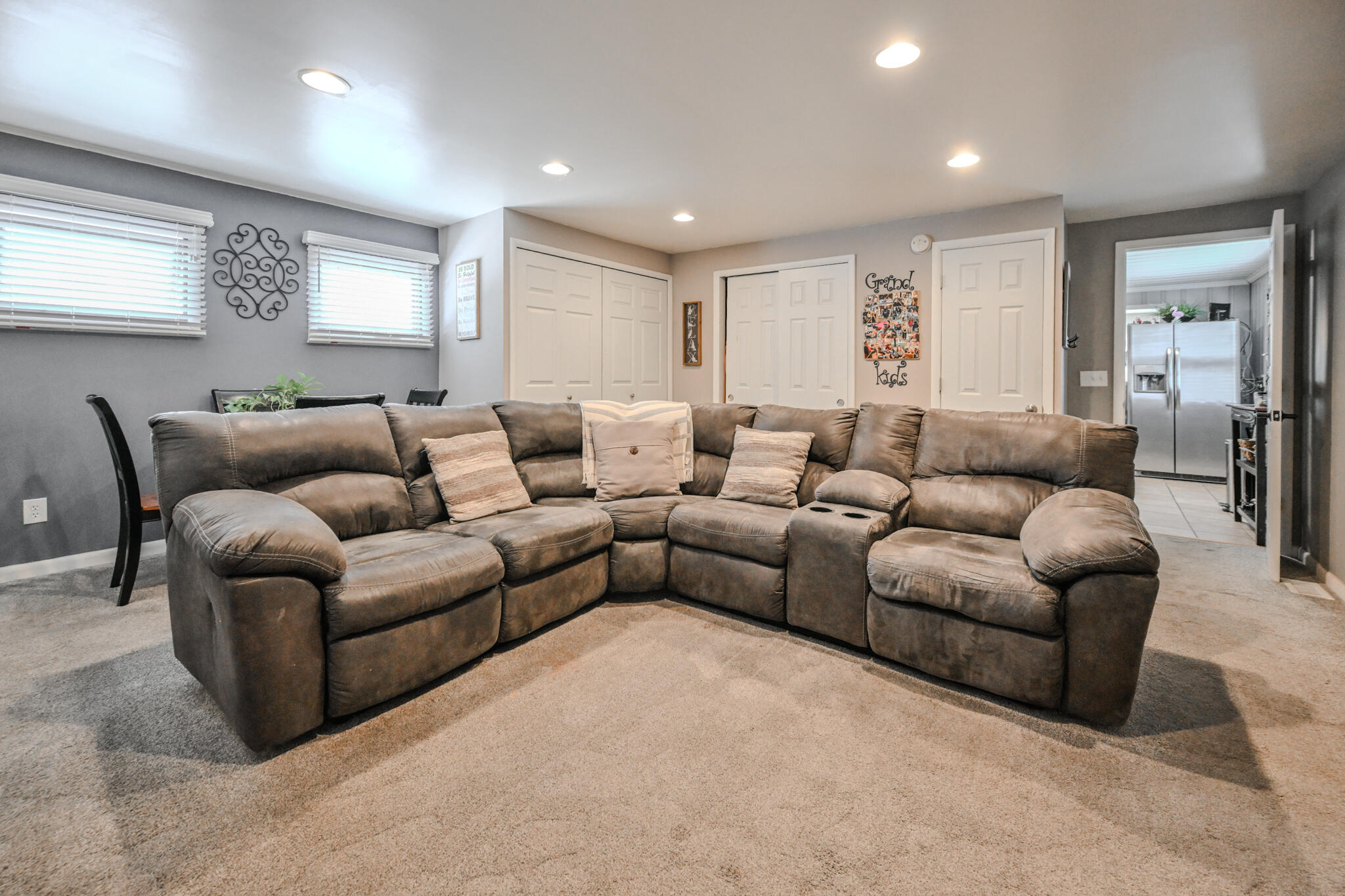 1768 Walnut, Springfield, Ohio 45504