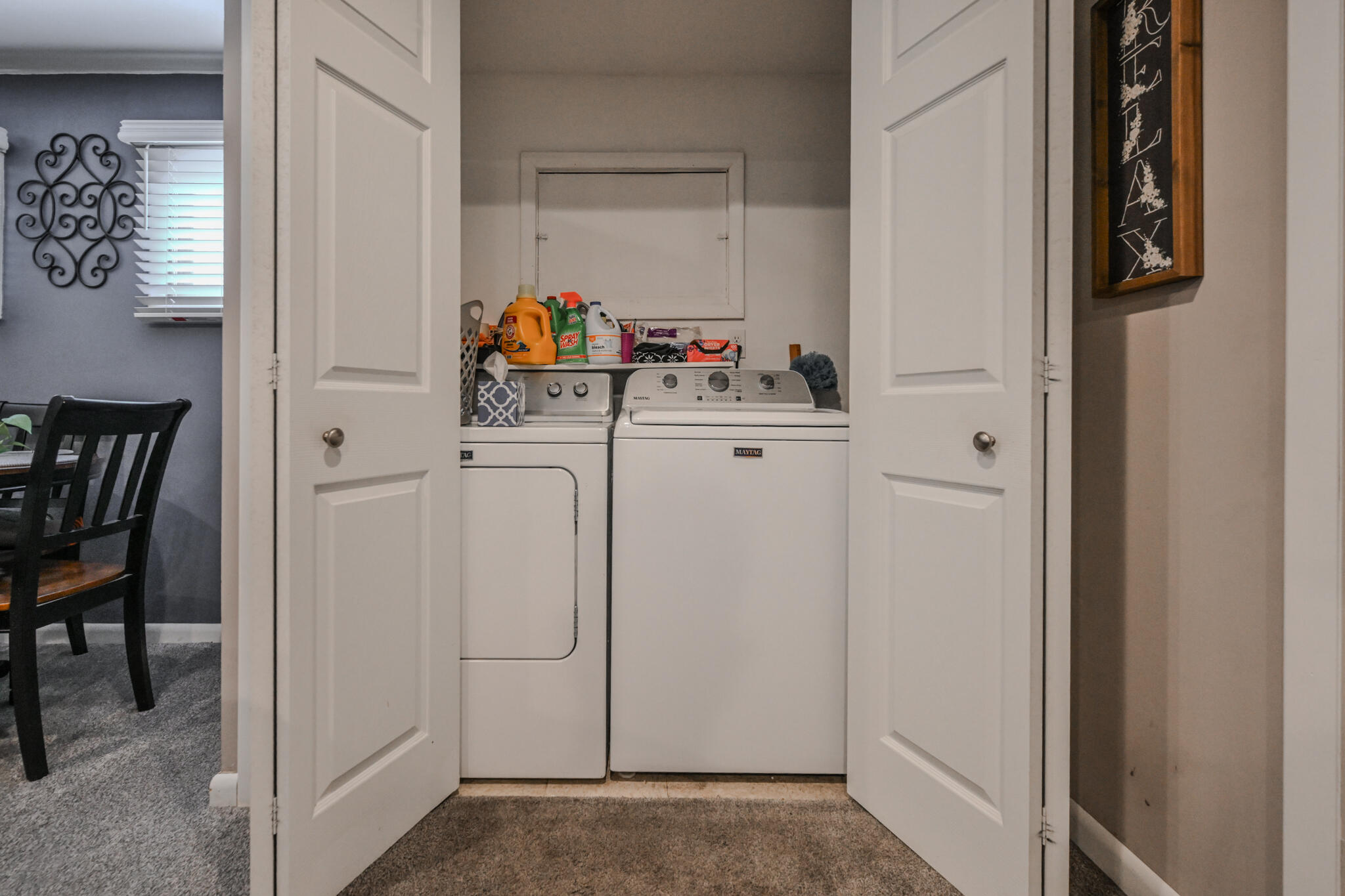 1768 Walnut, Springfield, Ohio 45504