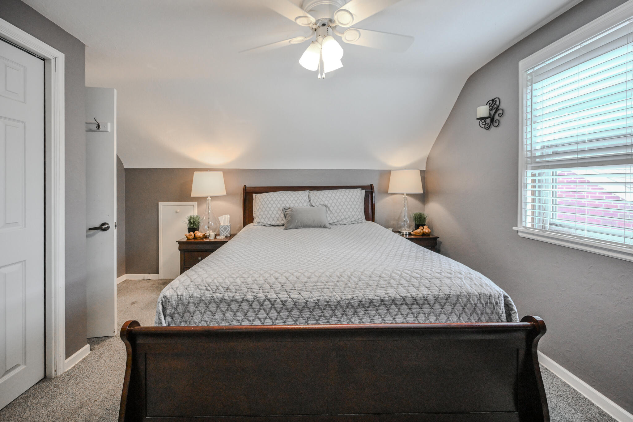 1768 Walnut, Springfield, Ohio 45504