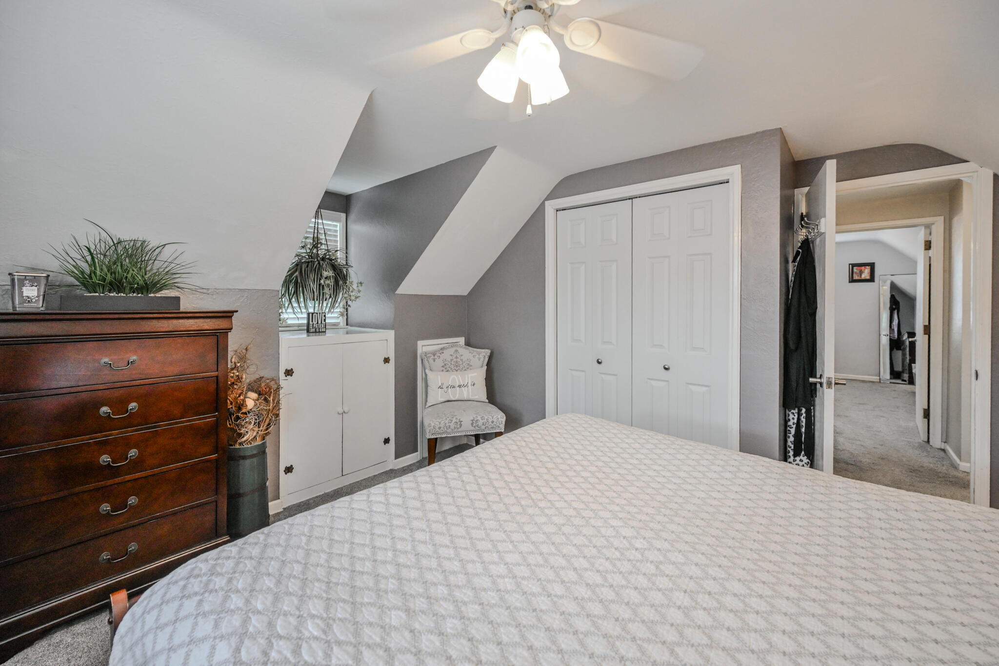1768 Walnut, Springfield, Ohio 45504