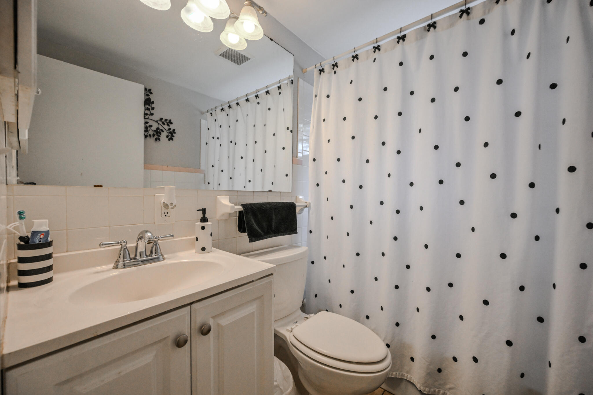 1768 Walnut, Springfield, Ohio 45504