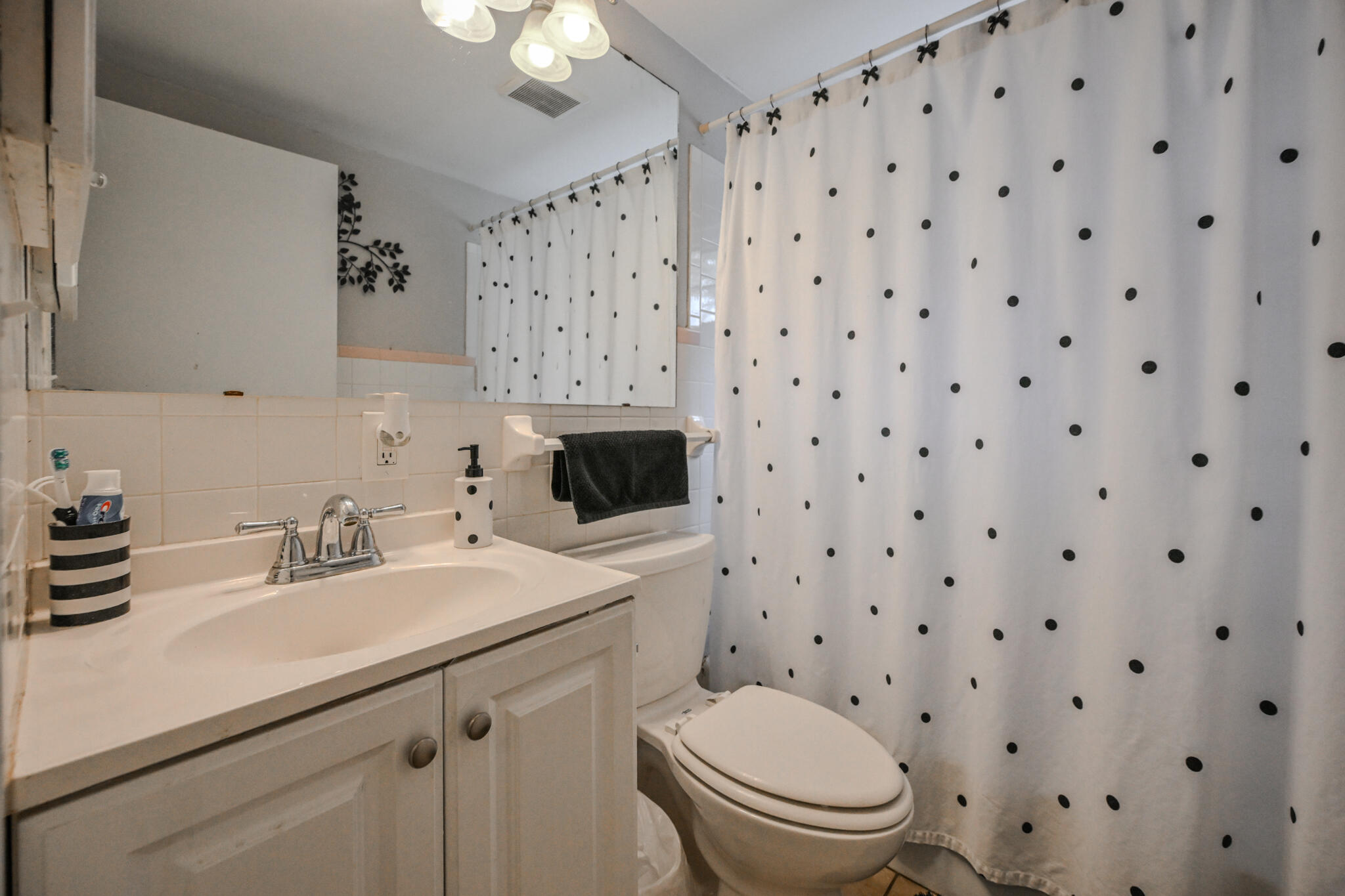 1768 Walnut, Springfield, Ohio 45504