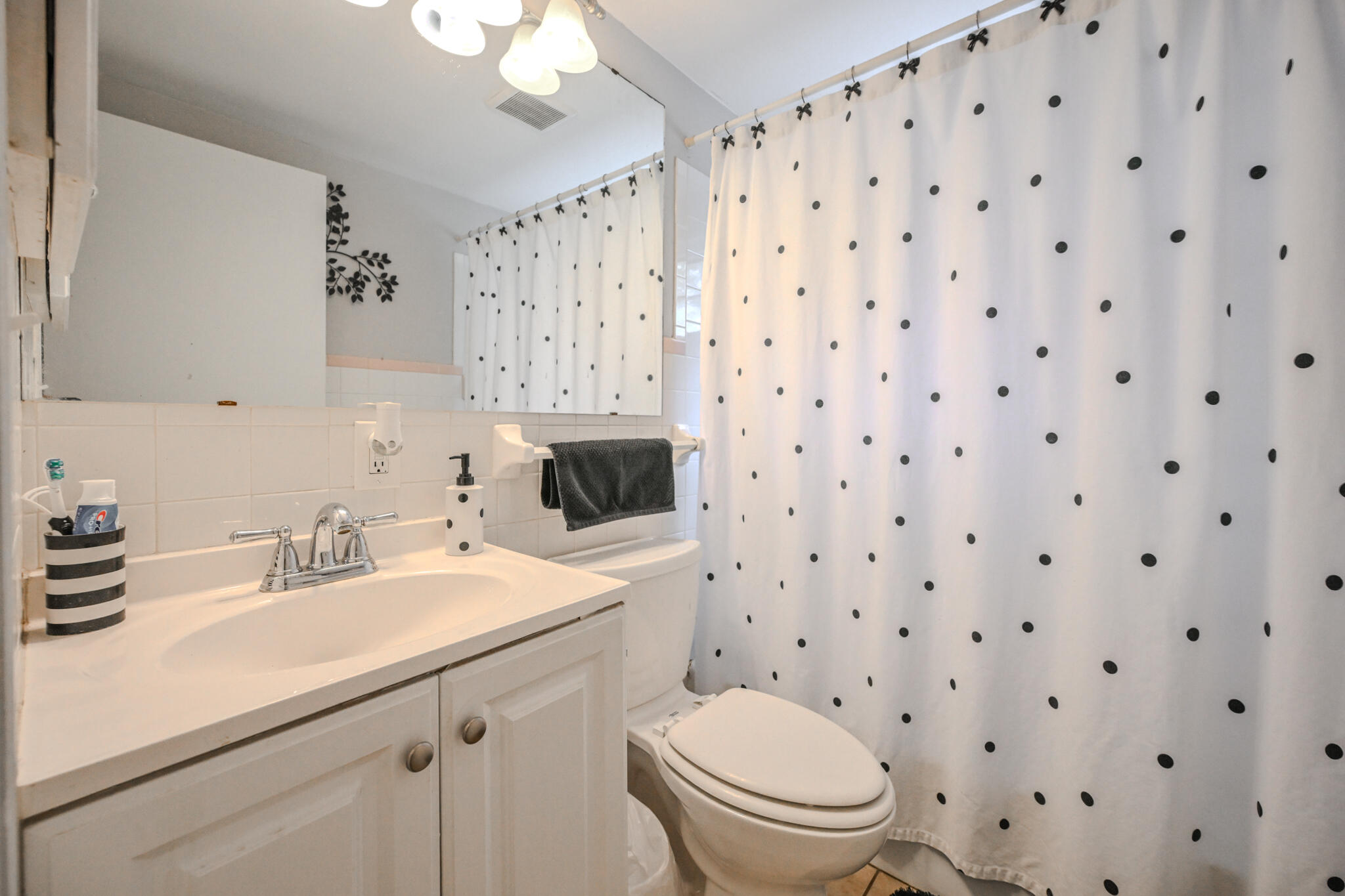 1768 Walnut, Springfield, Ohio 45504