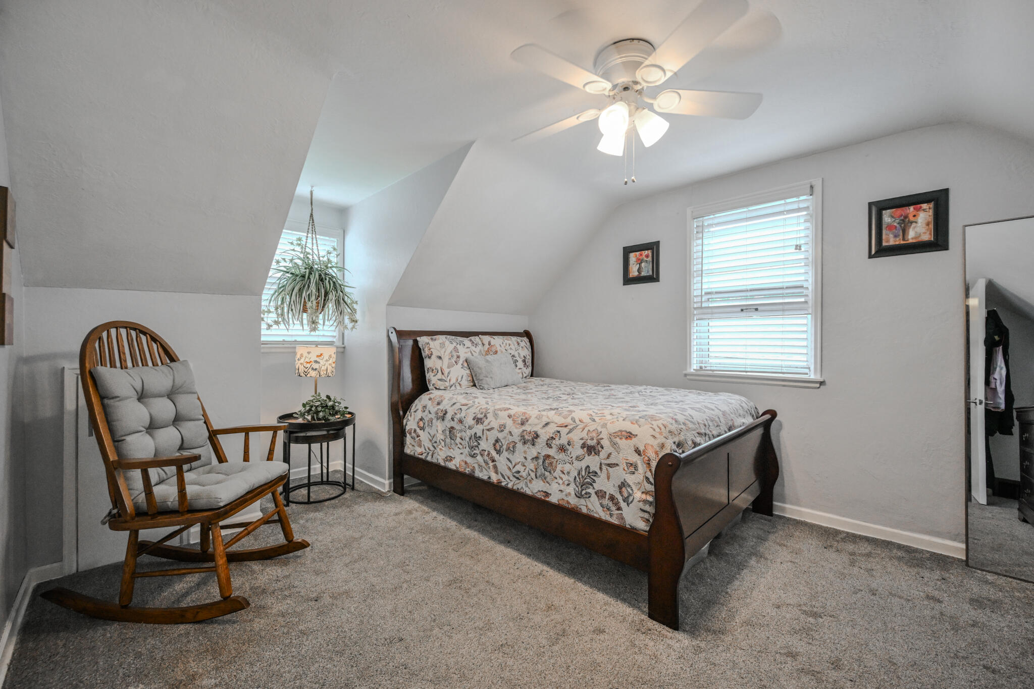 1768 Walnut, Springfield, Ohio 45504