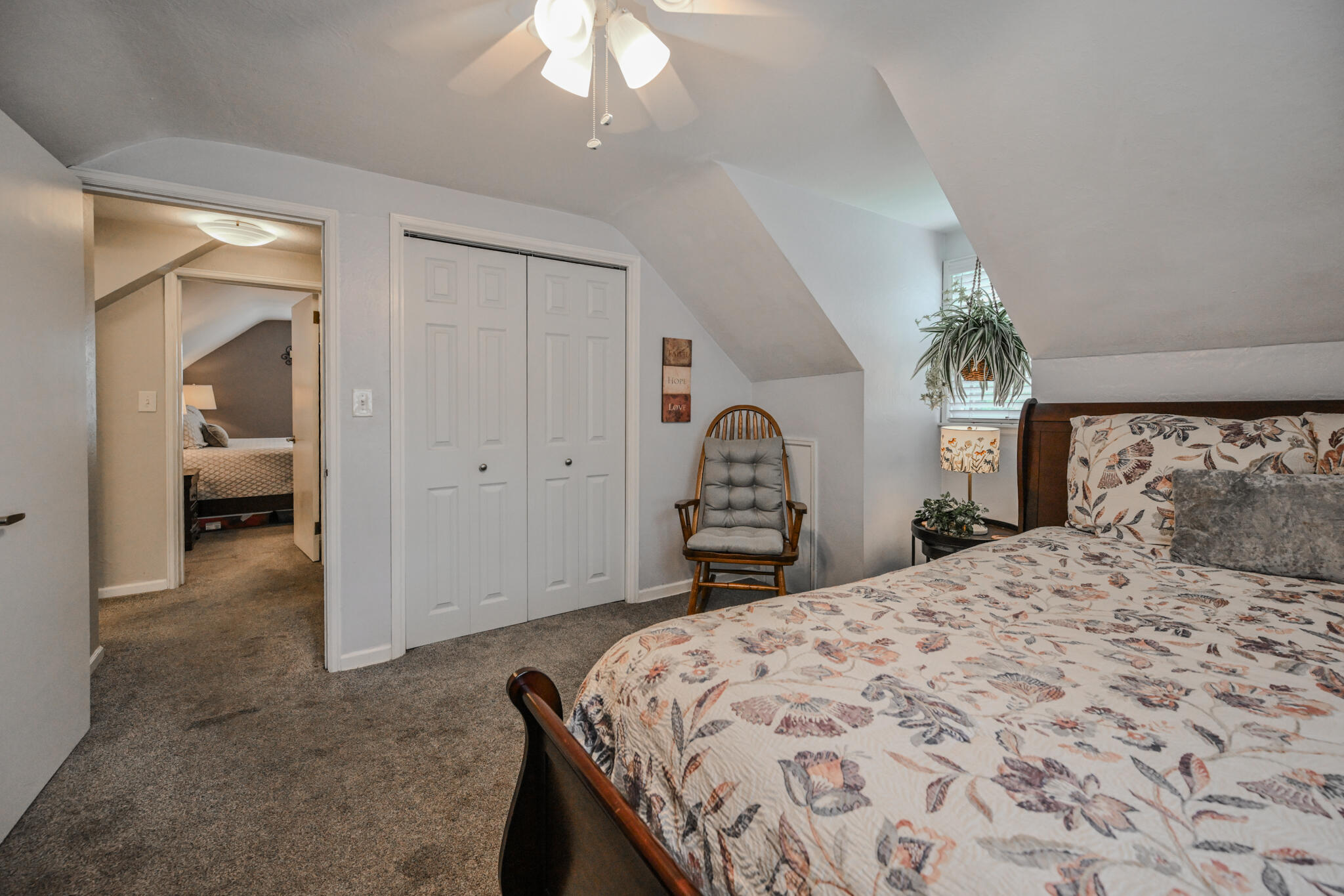 1768 Walnut, Springfield, Ohio 45504