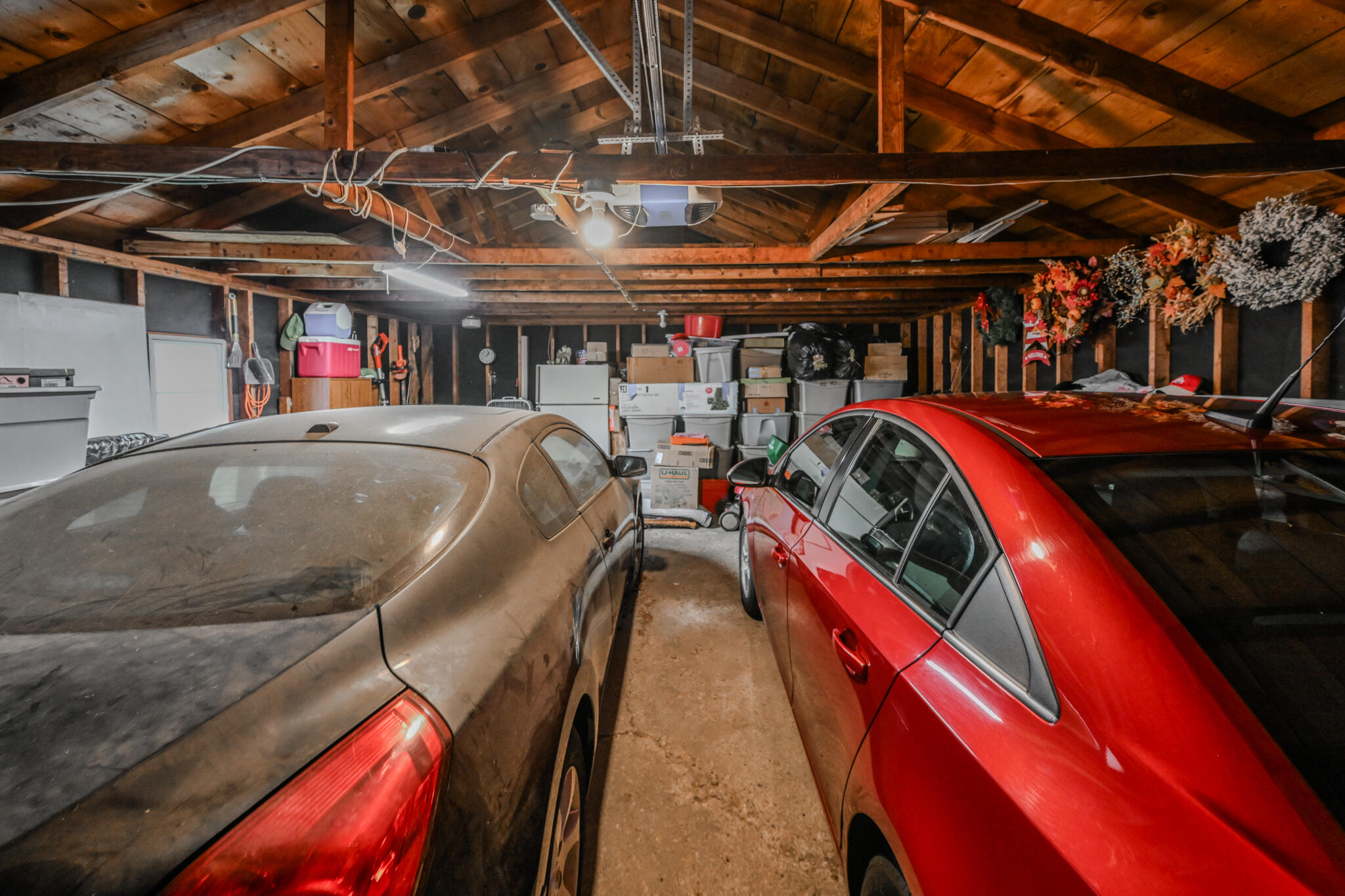 1768 Walnut, Springfield, Ohio 45504