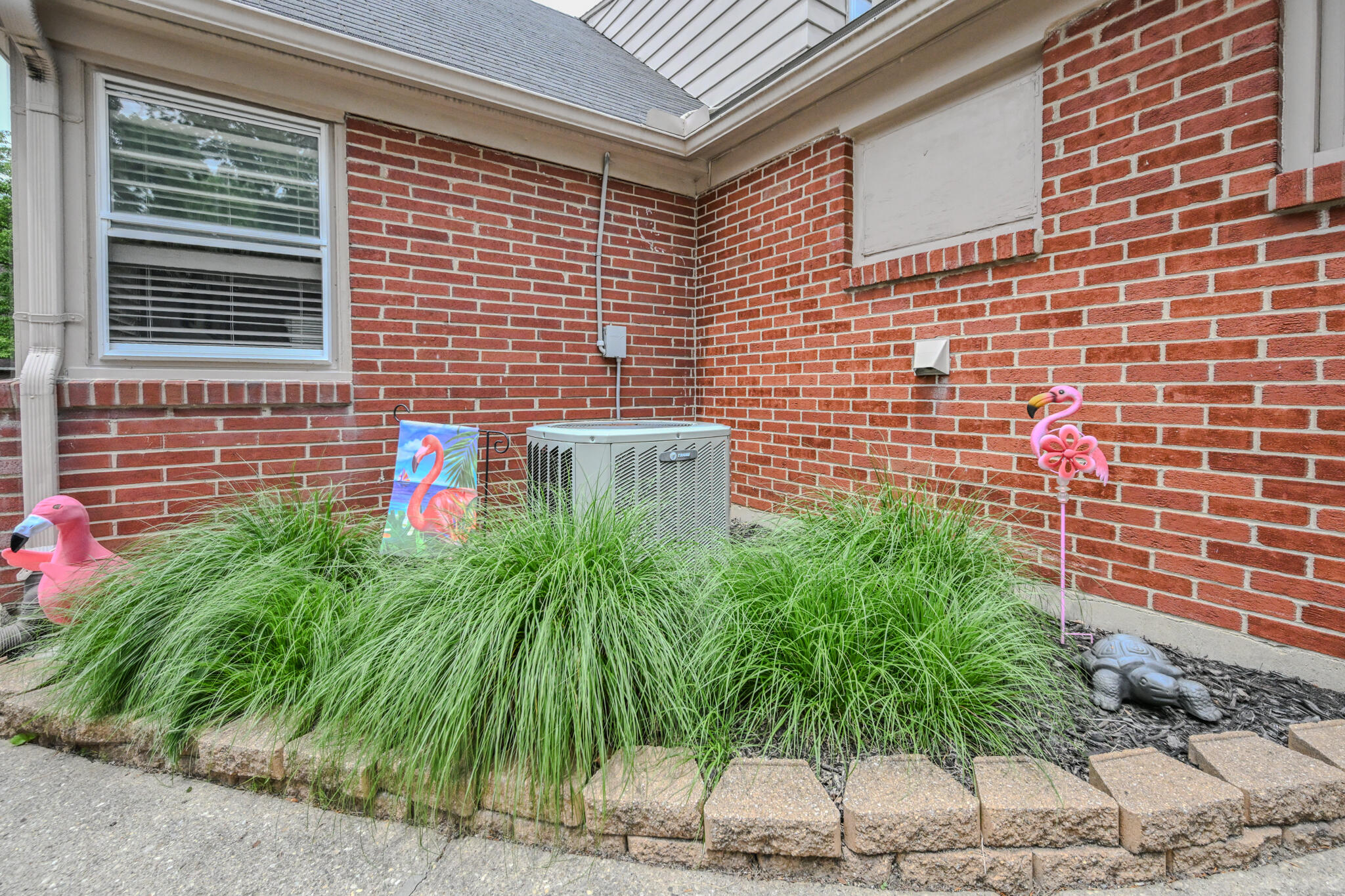1768 Walnut, Springfield, Ohio 45504