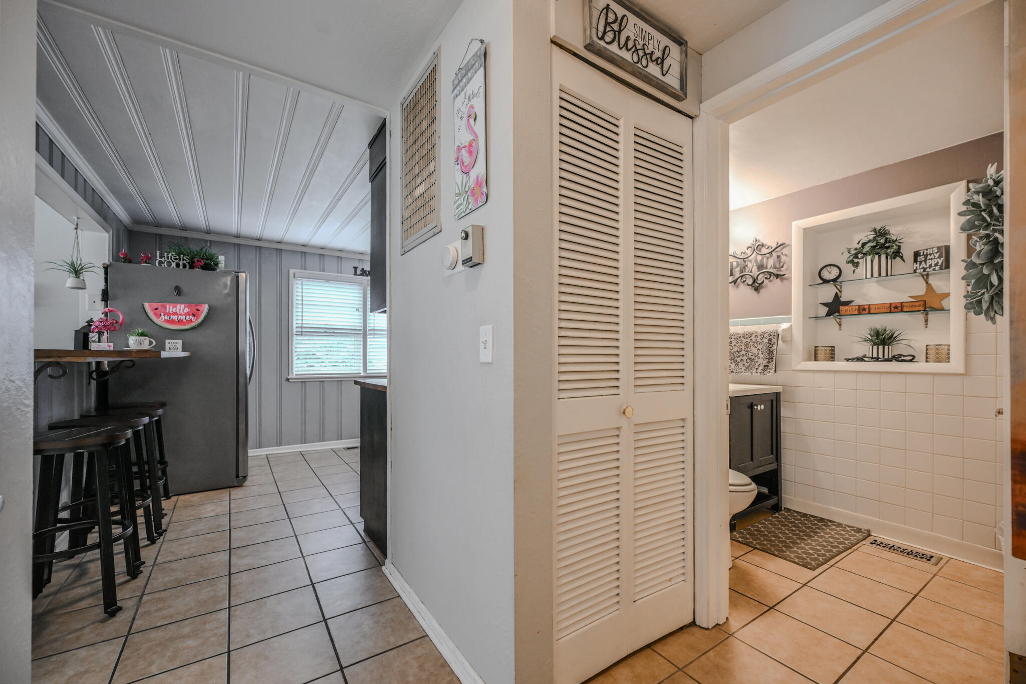 1768 Walnut, Springfield, Ohio 45504