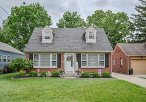 1768 Walnut, Springfield, Ohio 45504, 2 Bedrooms Bedrooms, ,1 BathroomBathrooms,Residential,For Sale,Walnut,1046447 1768 Walnut, Springfield, Ohio 45504, 2 Bedrooms Bedrooms, ,1 BathroomBathrooms,Residential,For Sale,Walnut,1046447