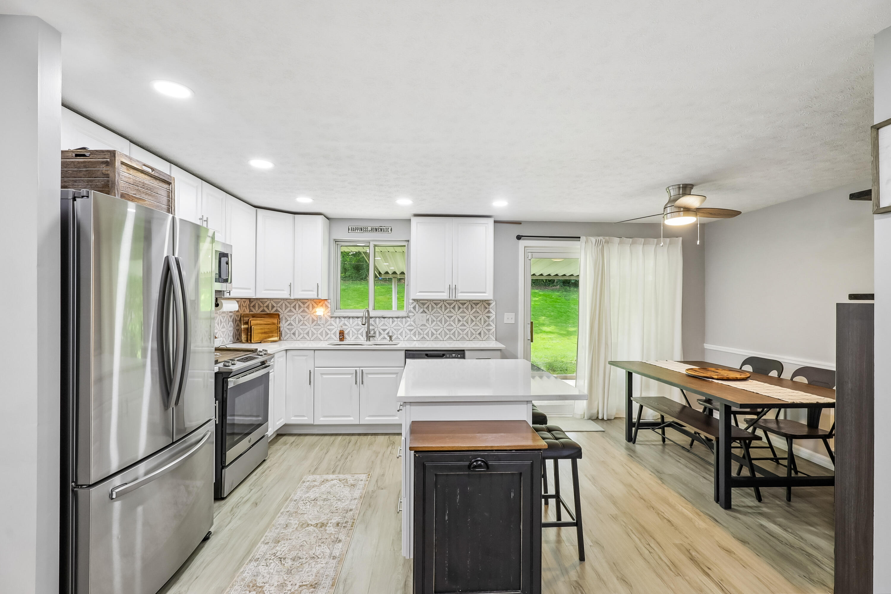 4916 Arrowview, Dayton, Ohio 45424