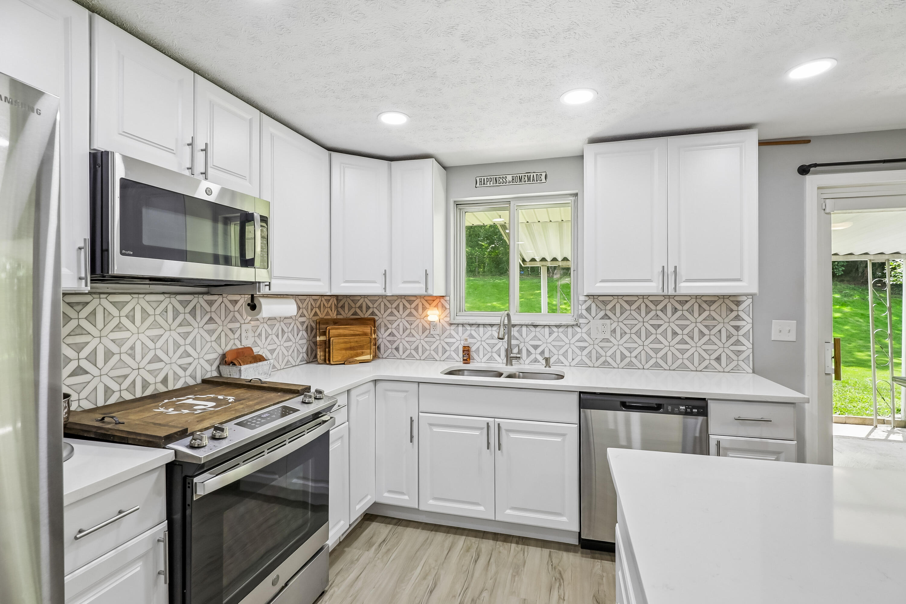 4916 Arrowview, Dayton, Ohio 45424