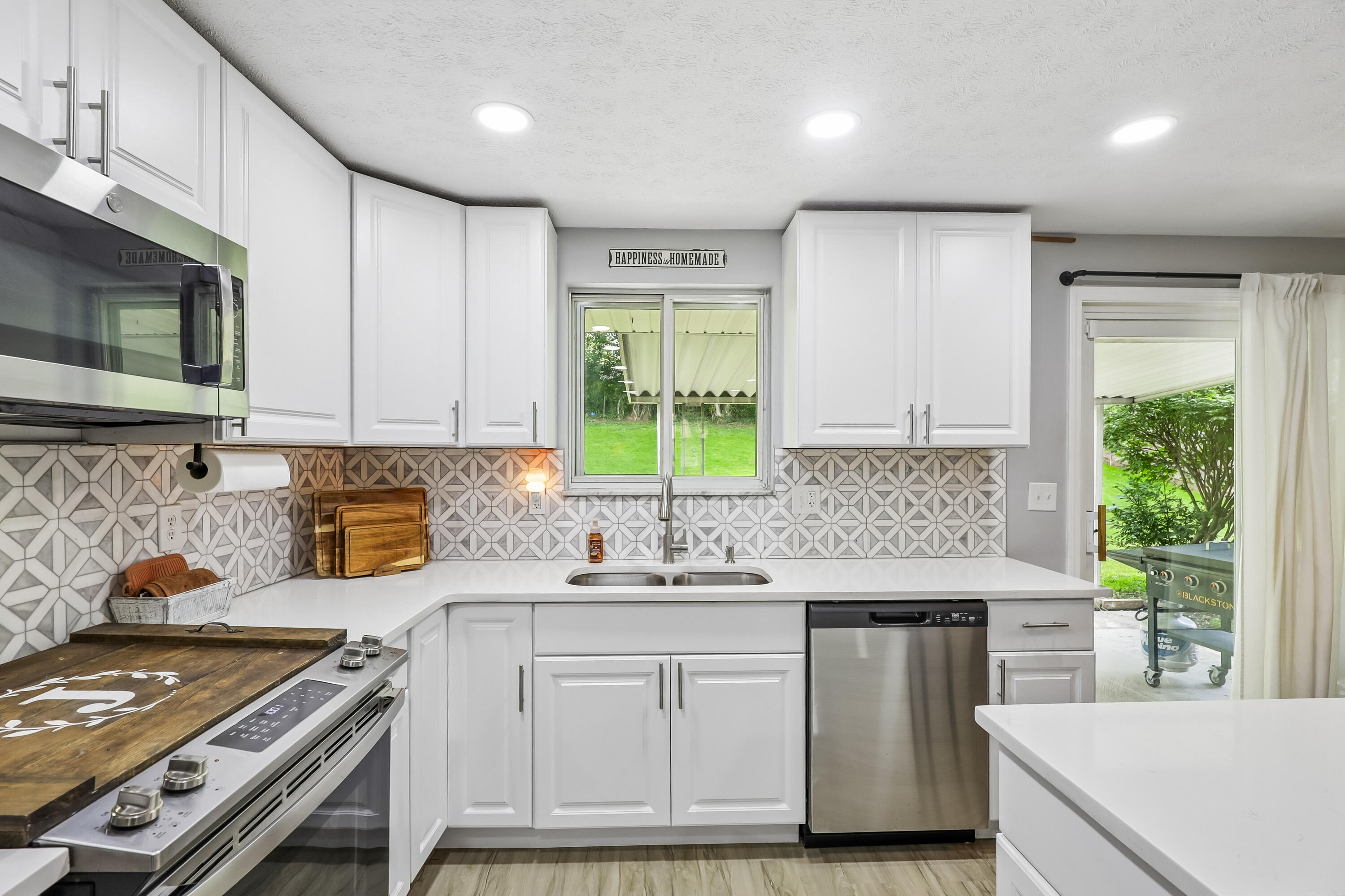 4916 Arrowview, Dayton, Ohio 45424
