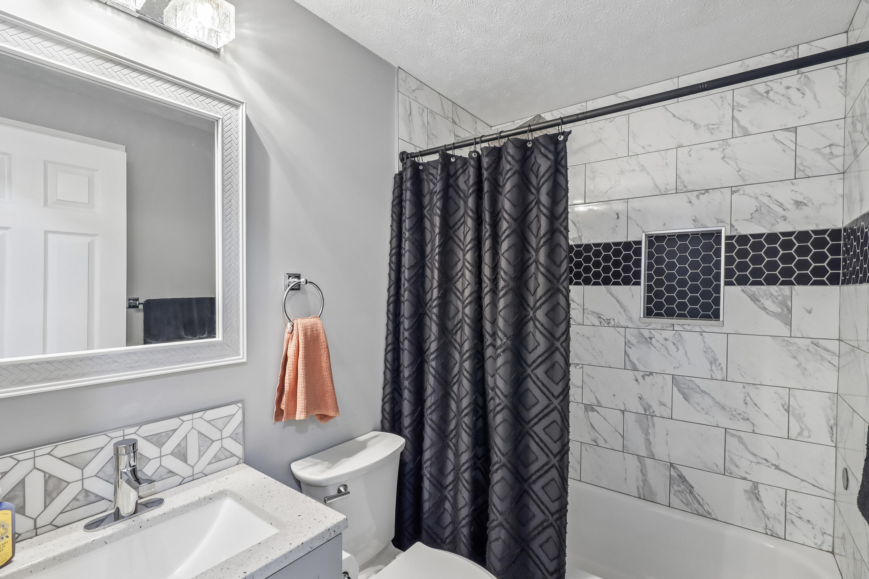 4916 Arrowview, Dayton, Ohio 45424