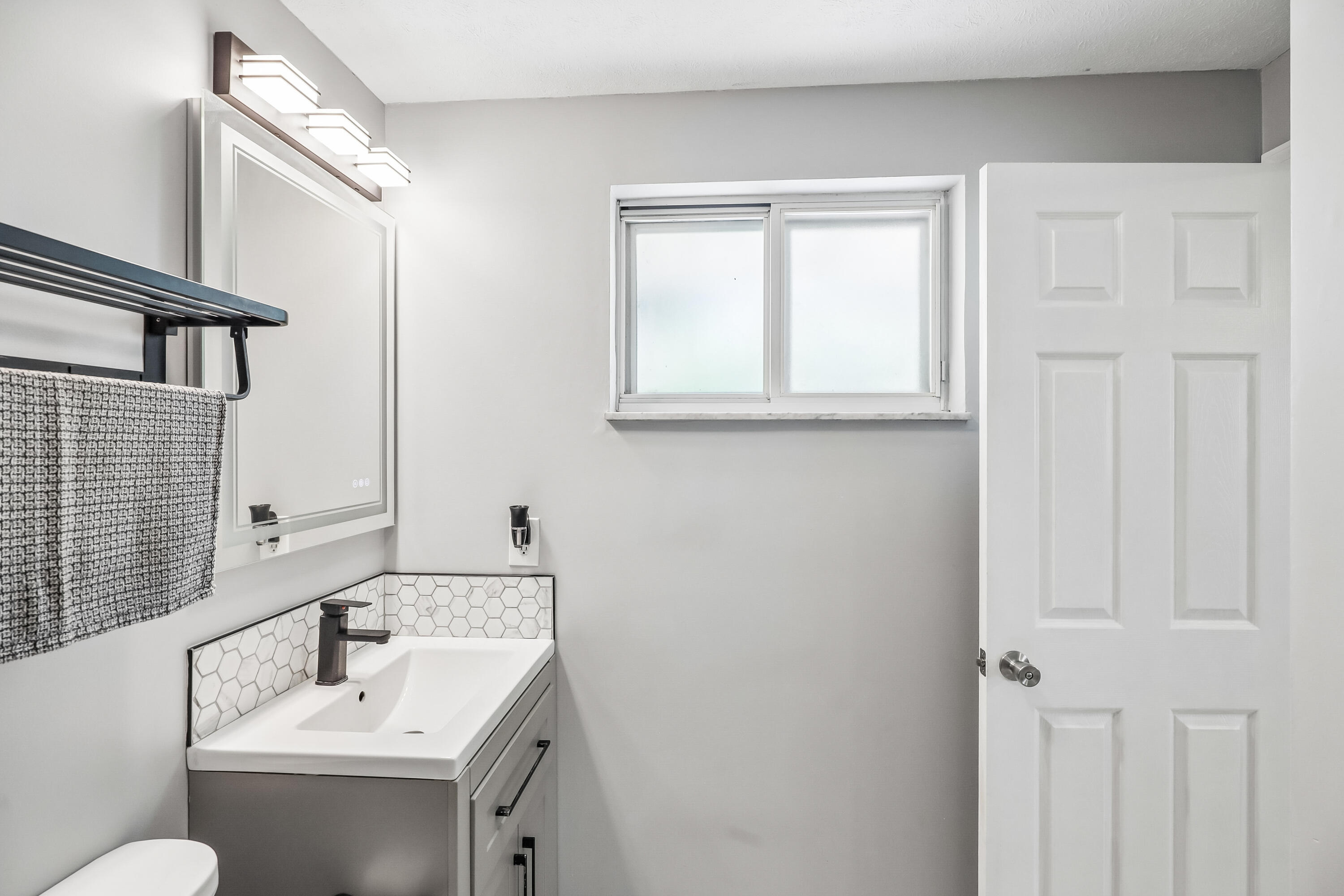 4916 Arrowview, Dayton, Ohio 45424