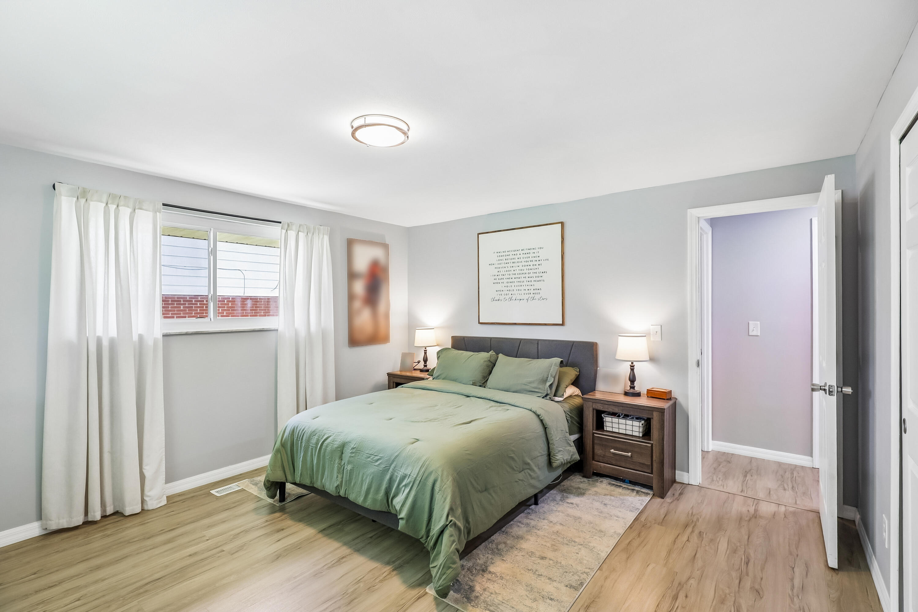 4916 Arrowview, Dayton, Ohio 45424