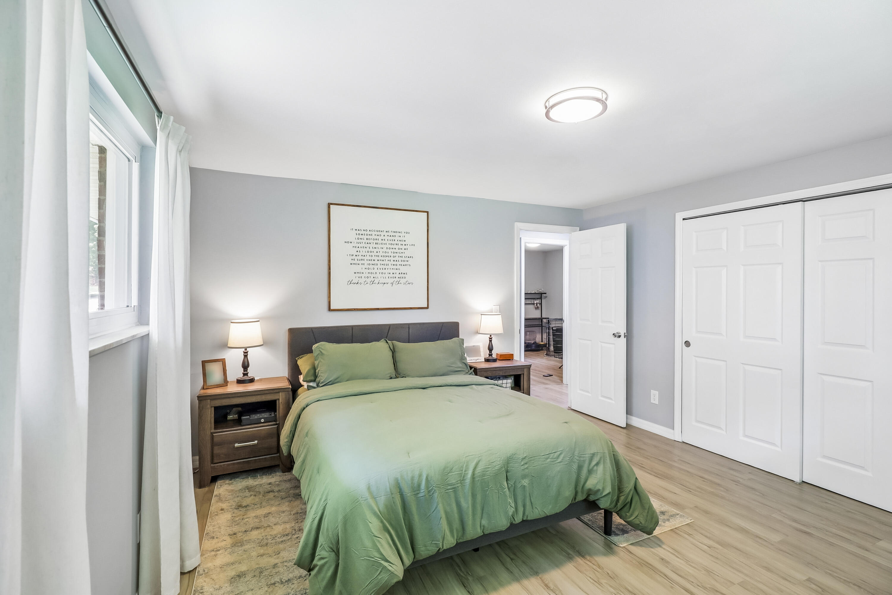 4916 Arrowview, Dayton, Ohio 45424