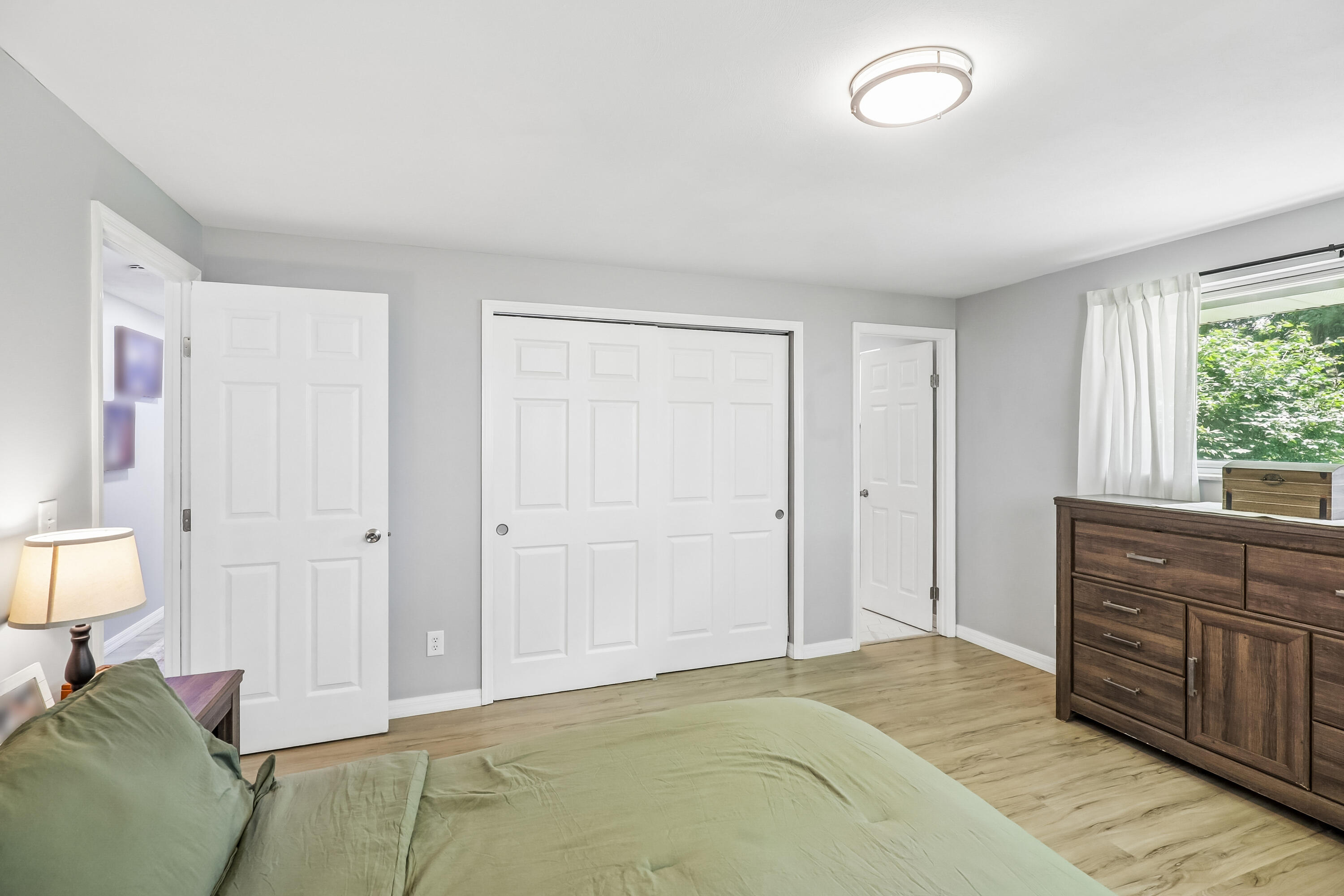 4916 Arrowview, Dayton, Ohio 45424