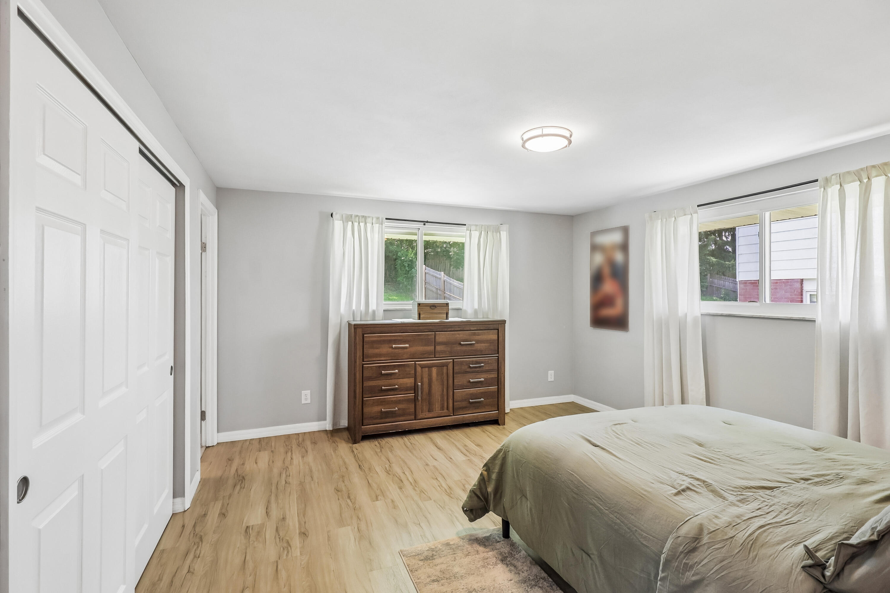 4916 Arrowview, Dayton, Ohio 45424