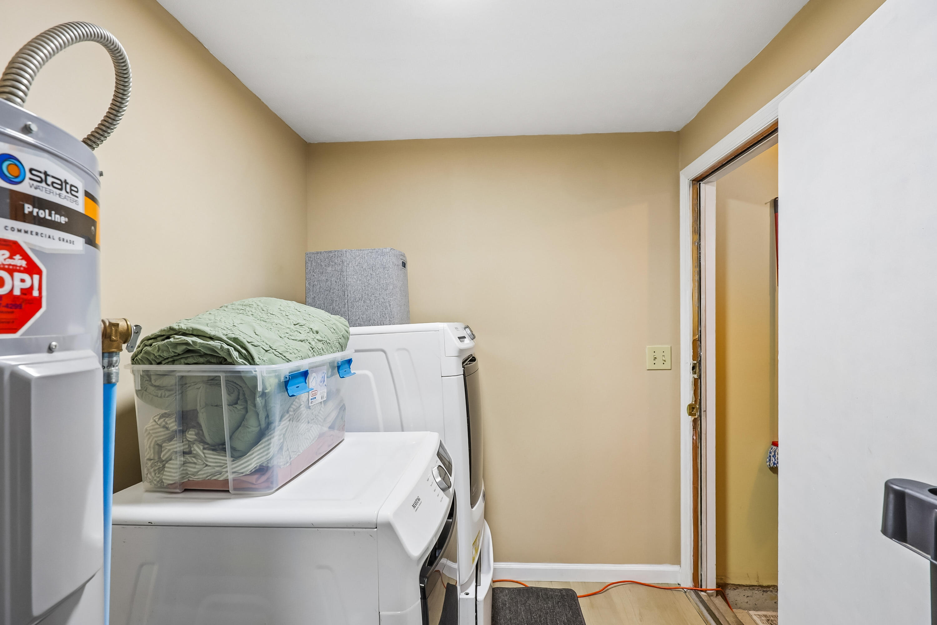 4916 Arrowview, Dayton, Ohio 45424