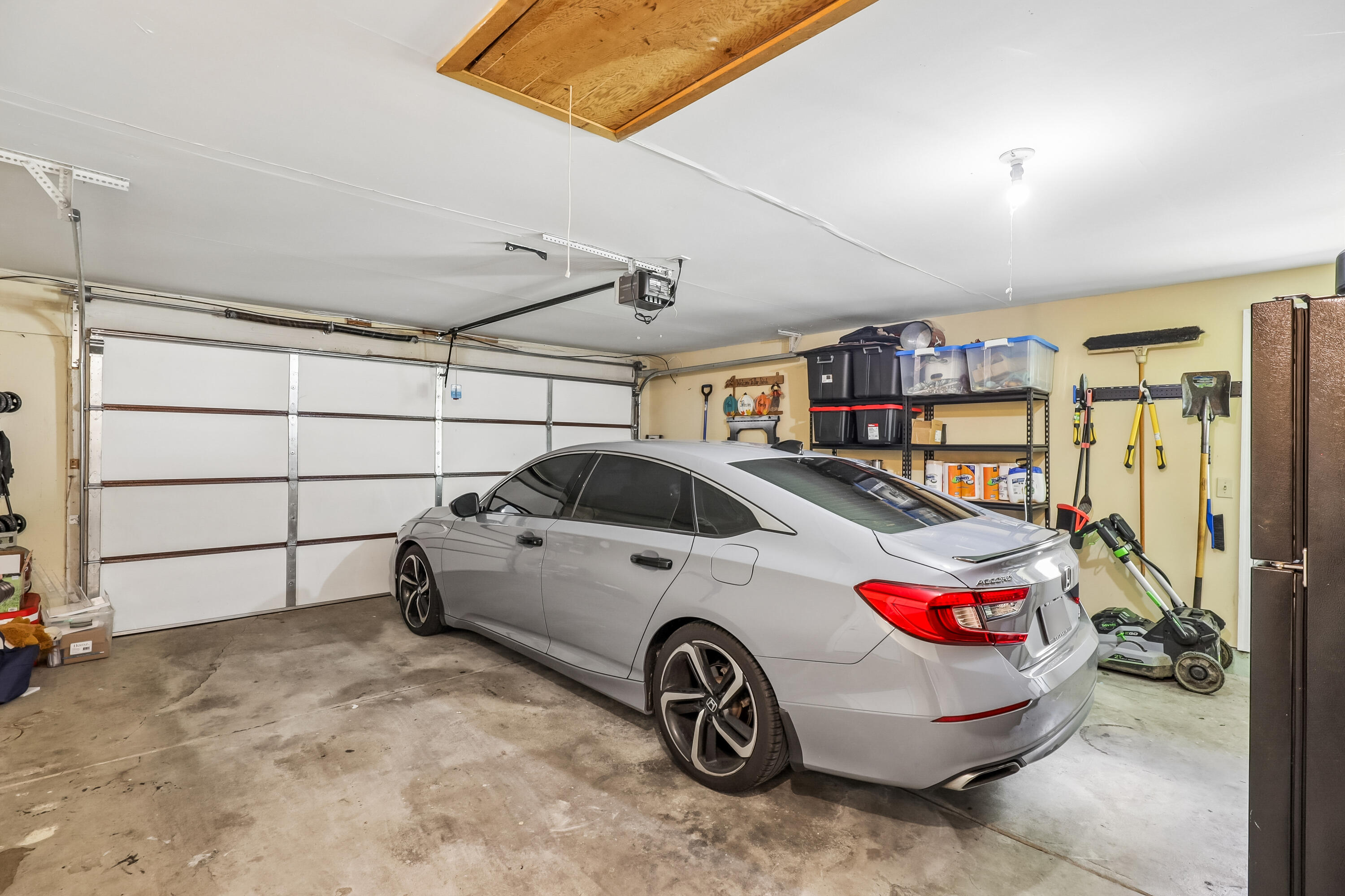 4916 Arrowview, Dayton, Ohio 45424