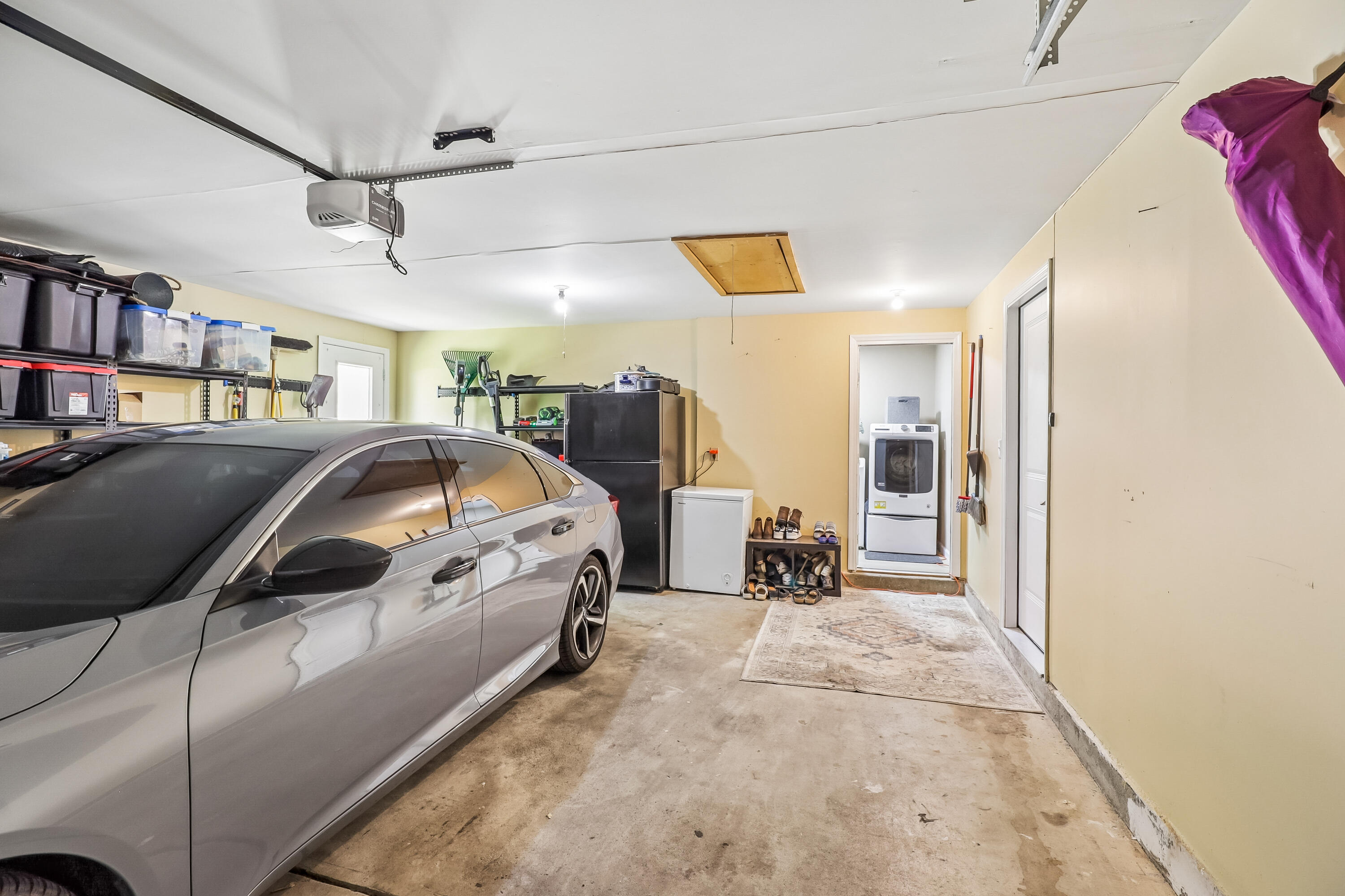 4916 Arrowview, Dayton, Ohio 45424