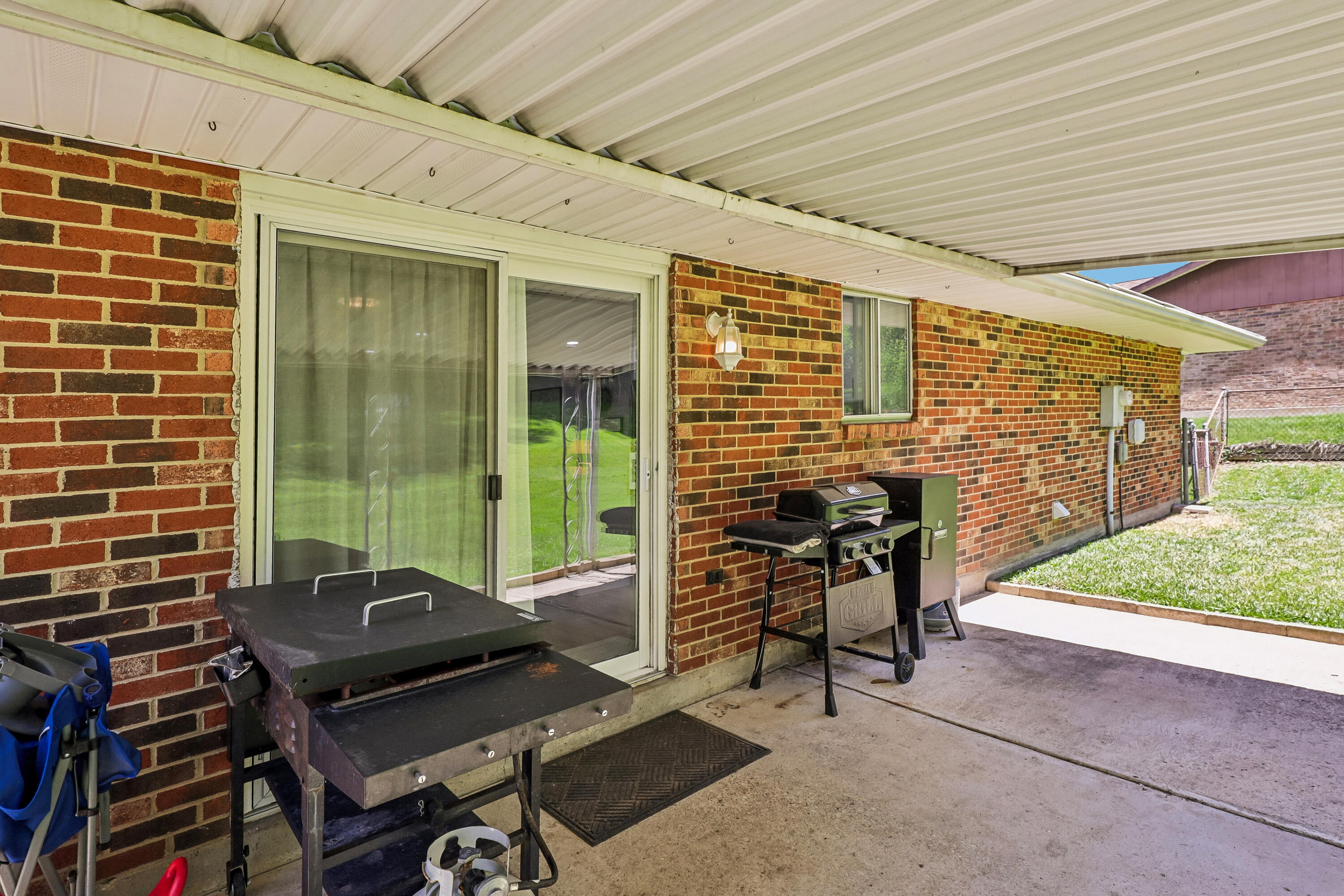 4916 Arrowview, Dayton, Ohio 45424